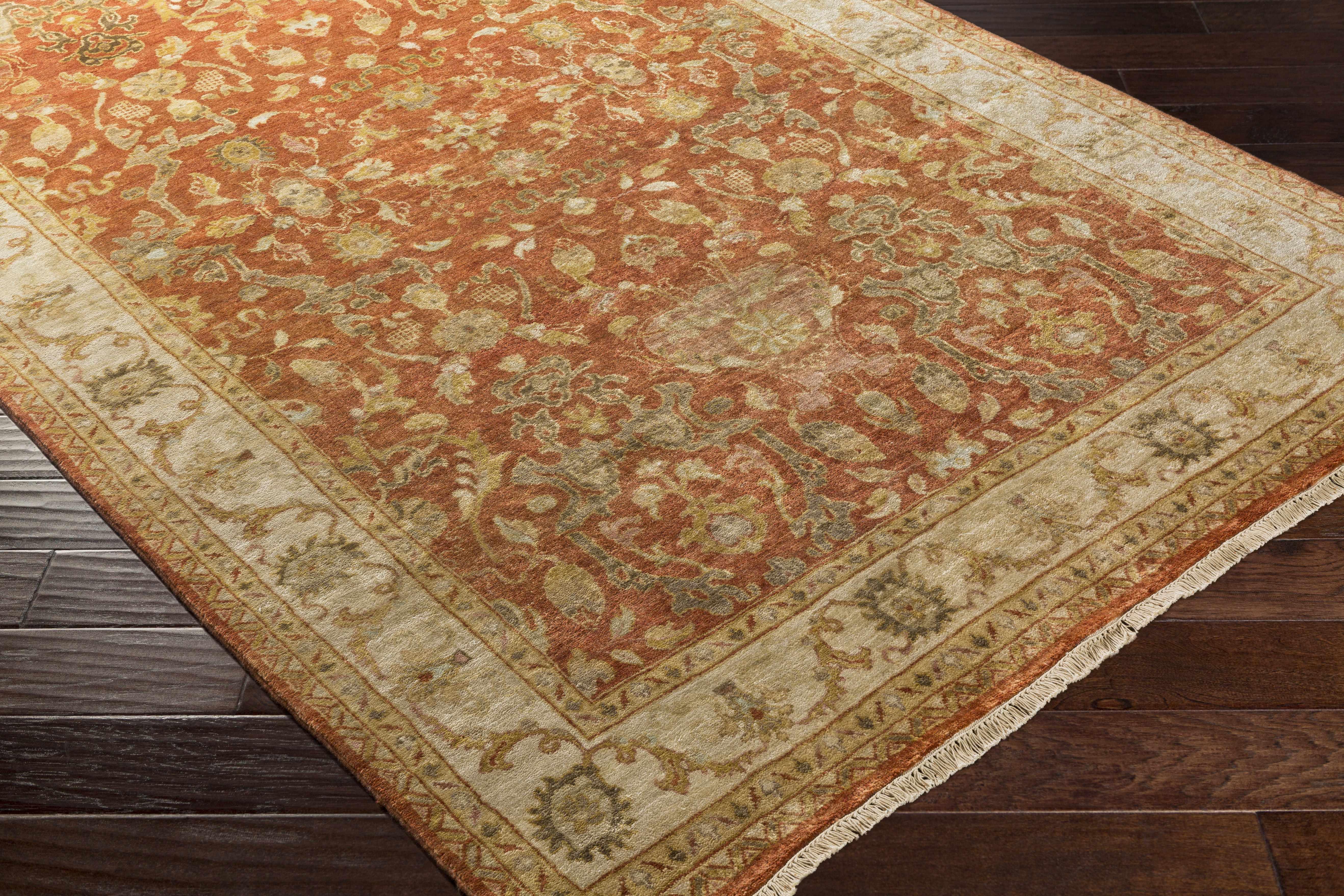 Springerville Area Carpet - Clearance - PRHOMZ