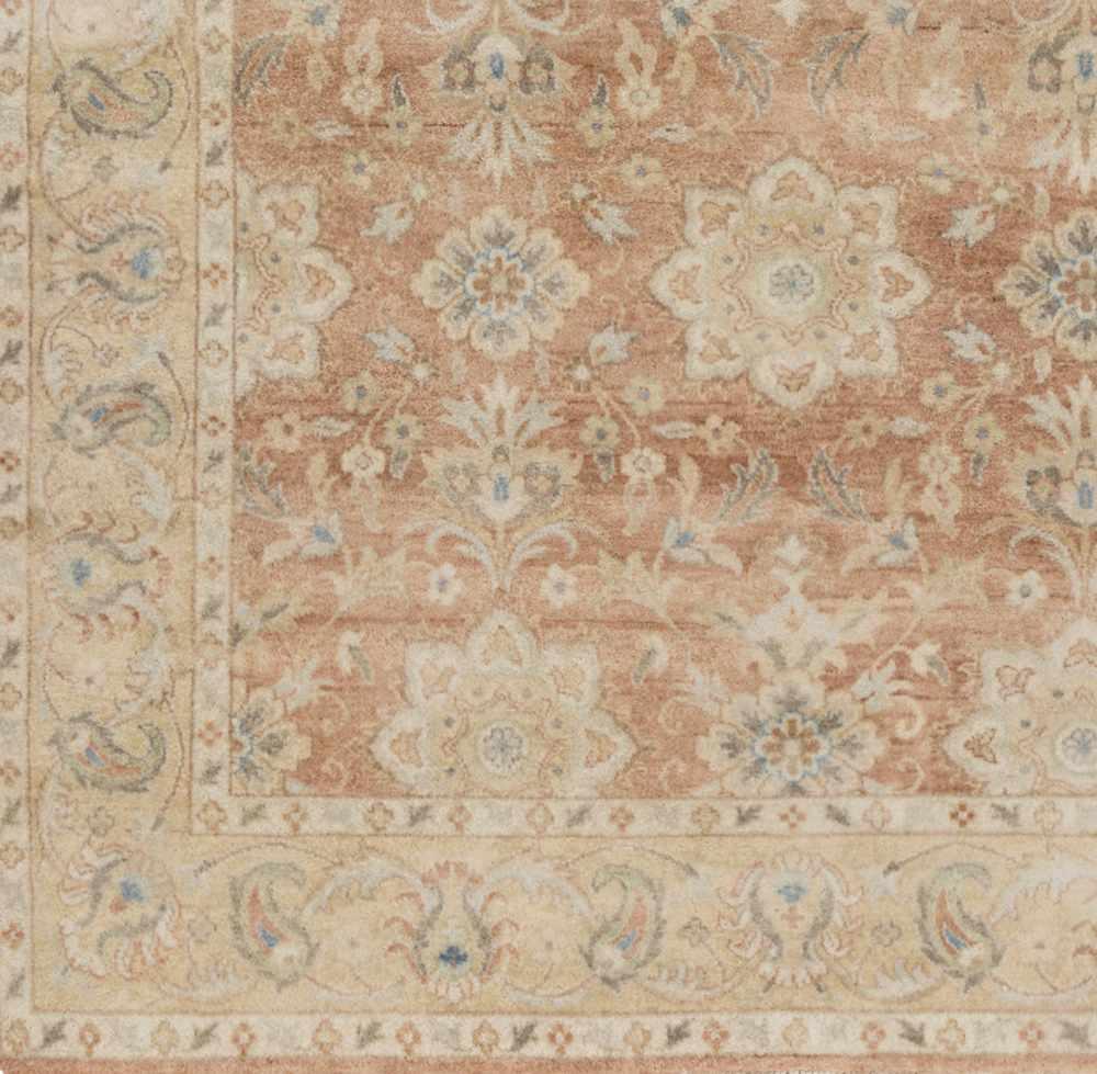 Springerville Area Carpet - Clearance - PRHOMZ