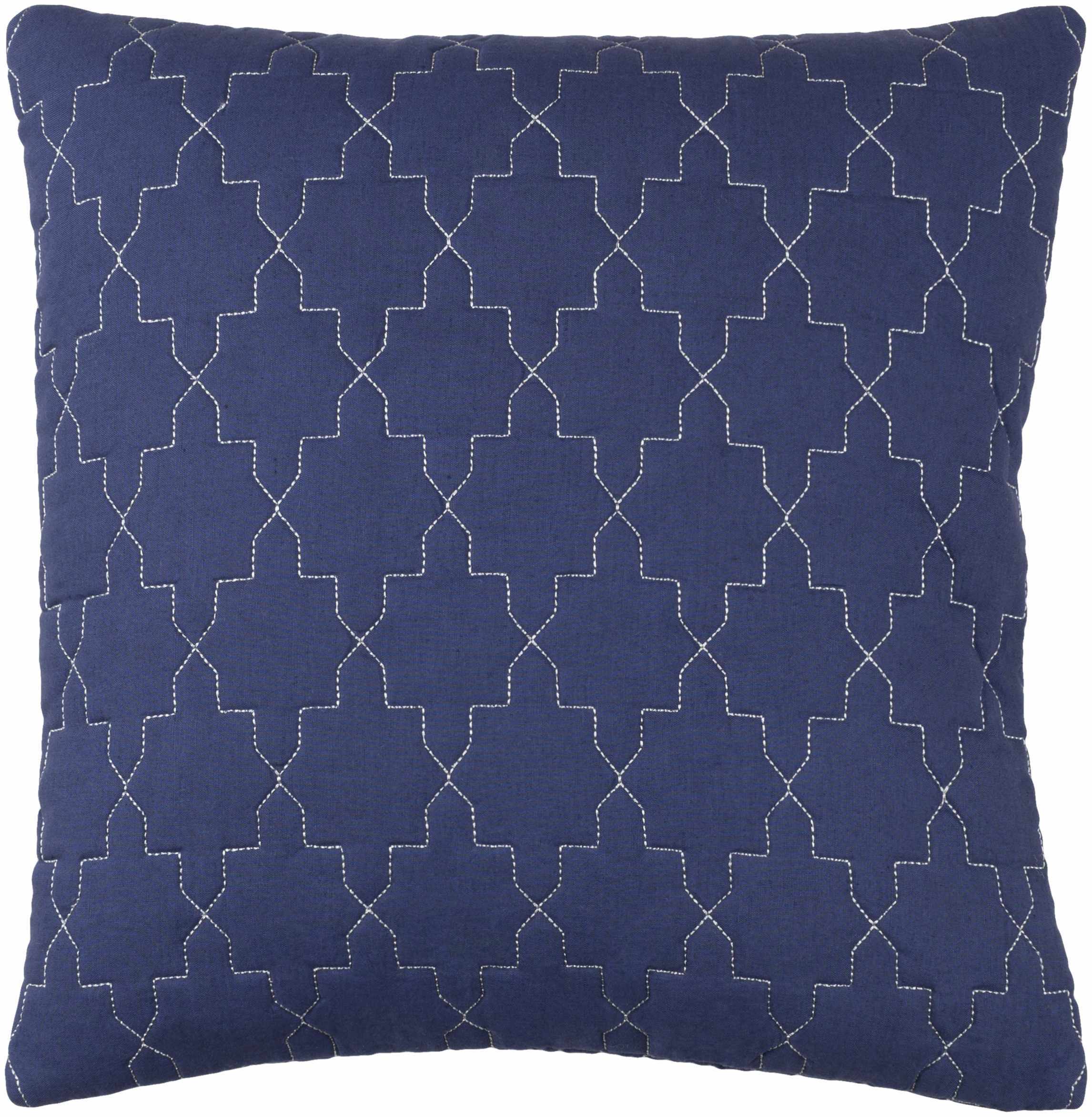 Sparks Throw Pillow - Clearance-1