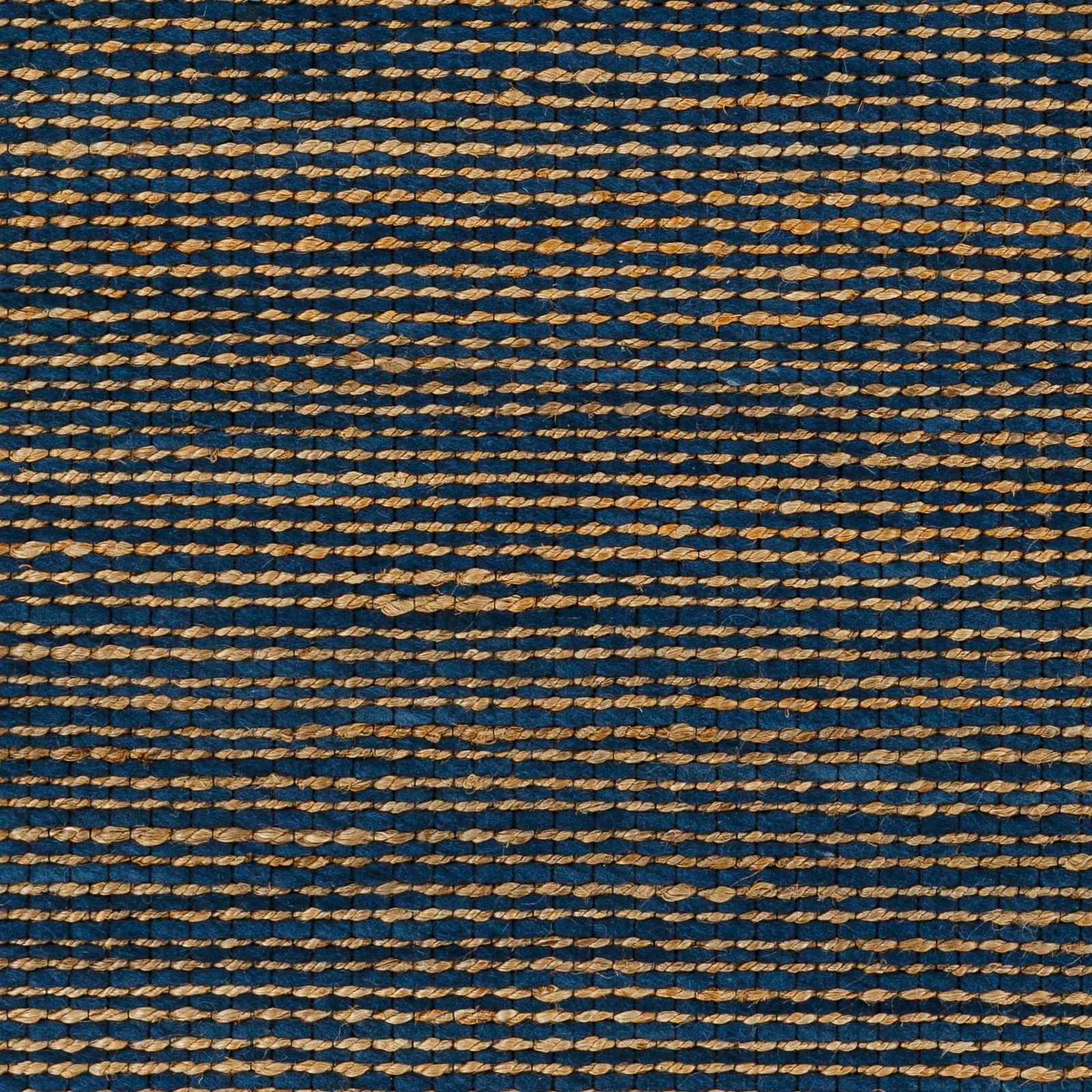 Riki Navy Area Rug - PRHOMZ