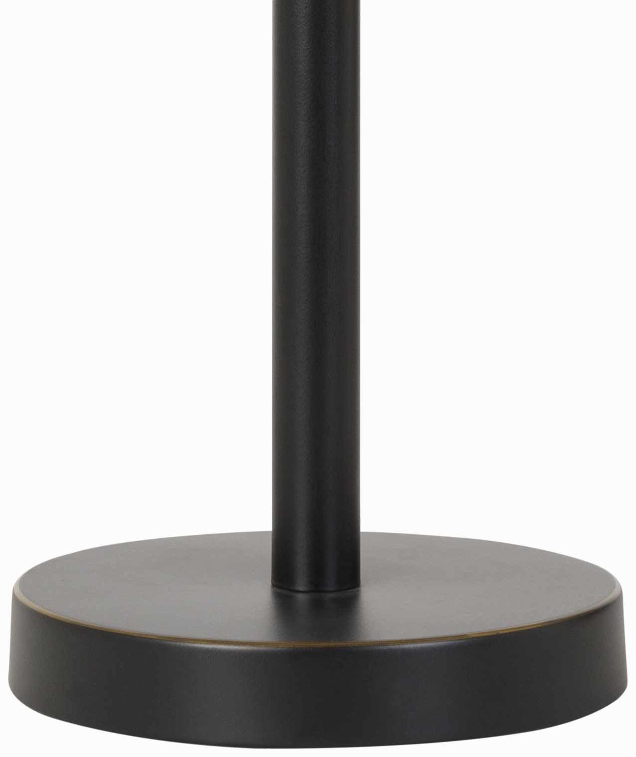 Slavyanovo Minimal Table Lamp - PRHOMZ