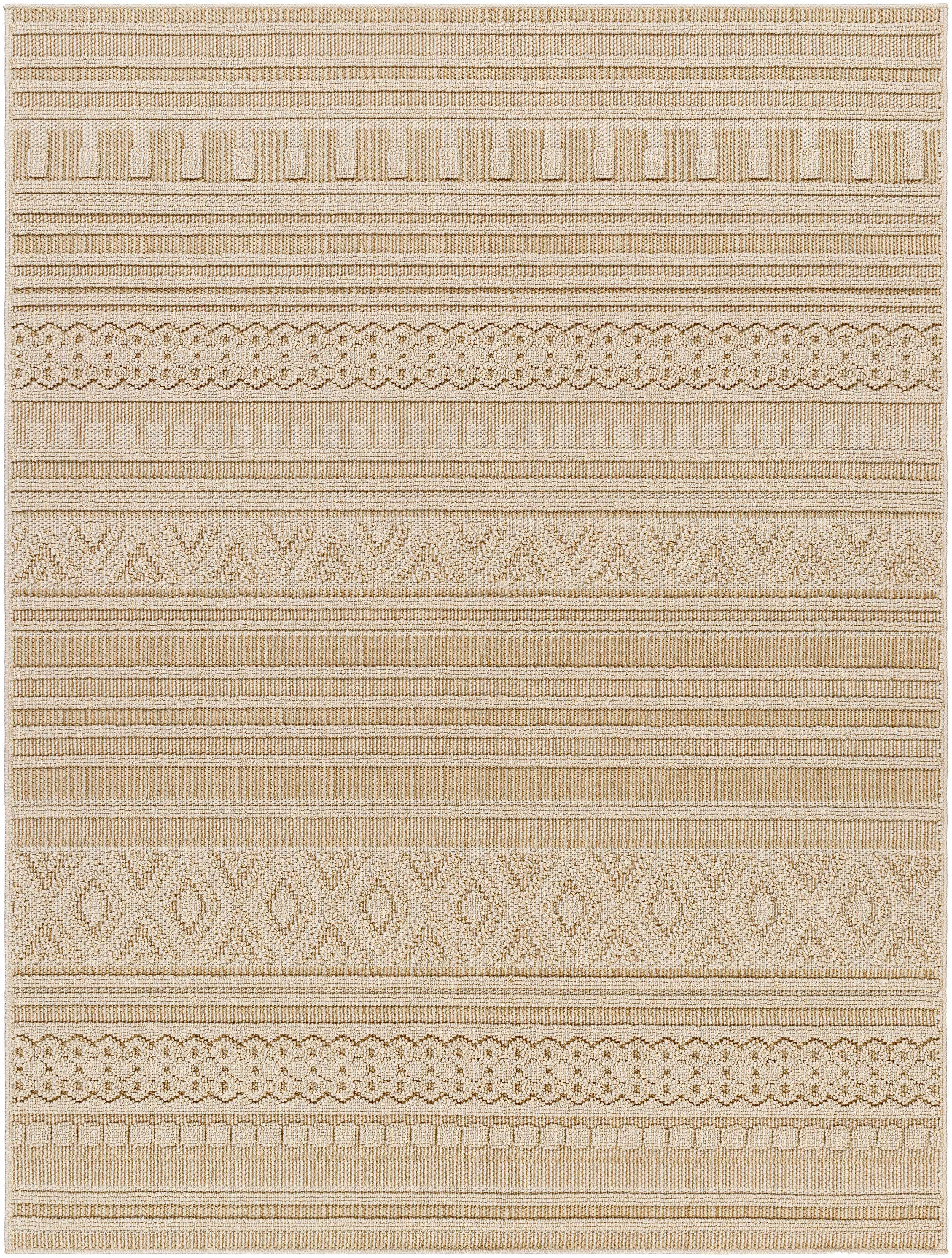 Kojo Area Rug - PRHOMZ