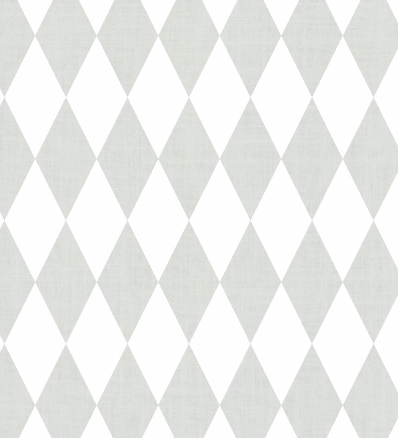 Becker Wallpaper by Brittany Polatis Design