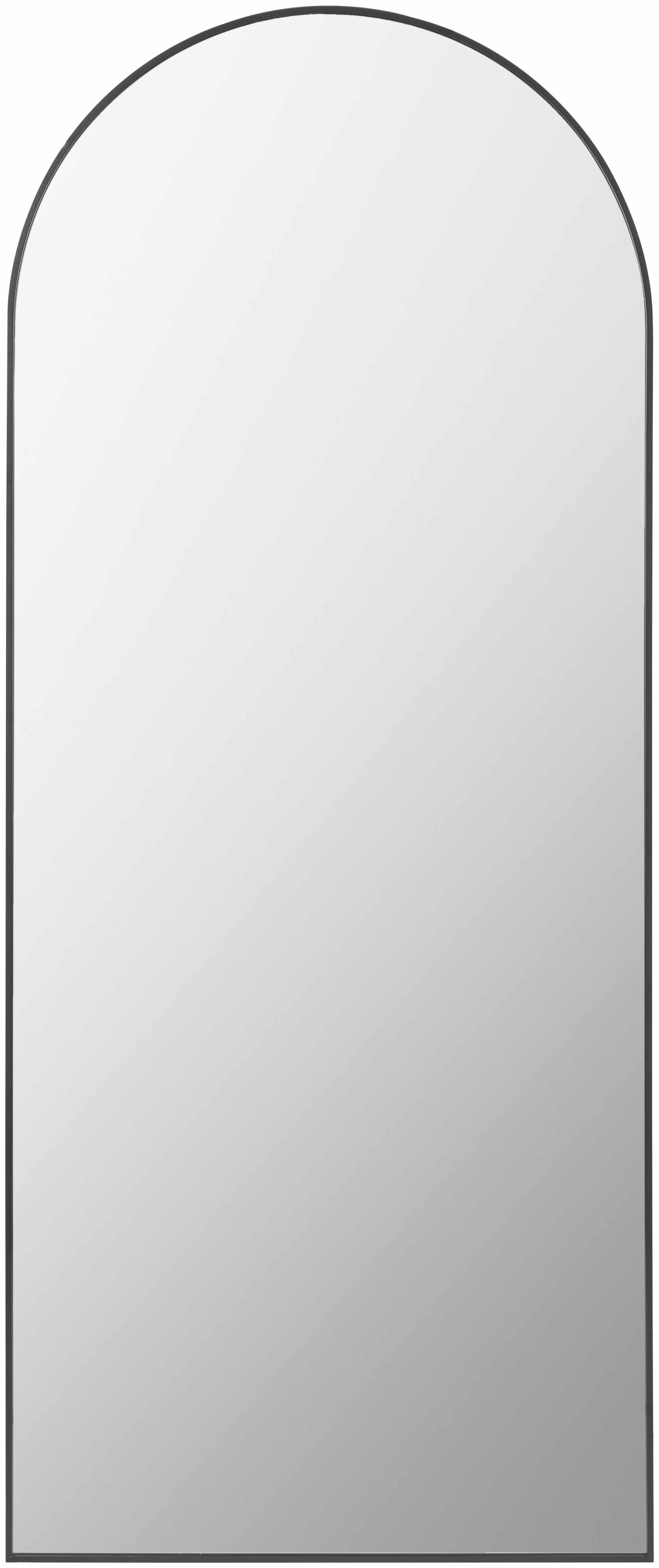 Sexbierum Black Mirror-0