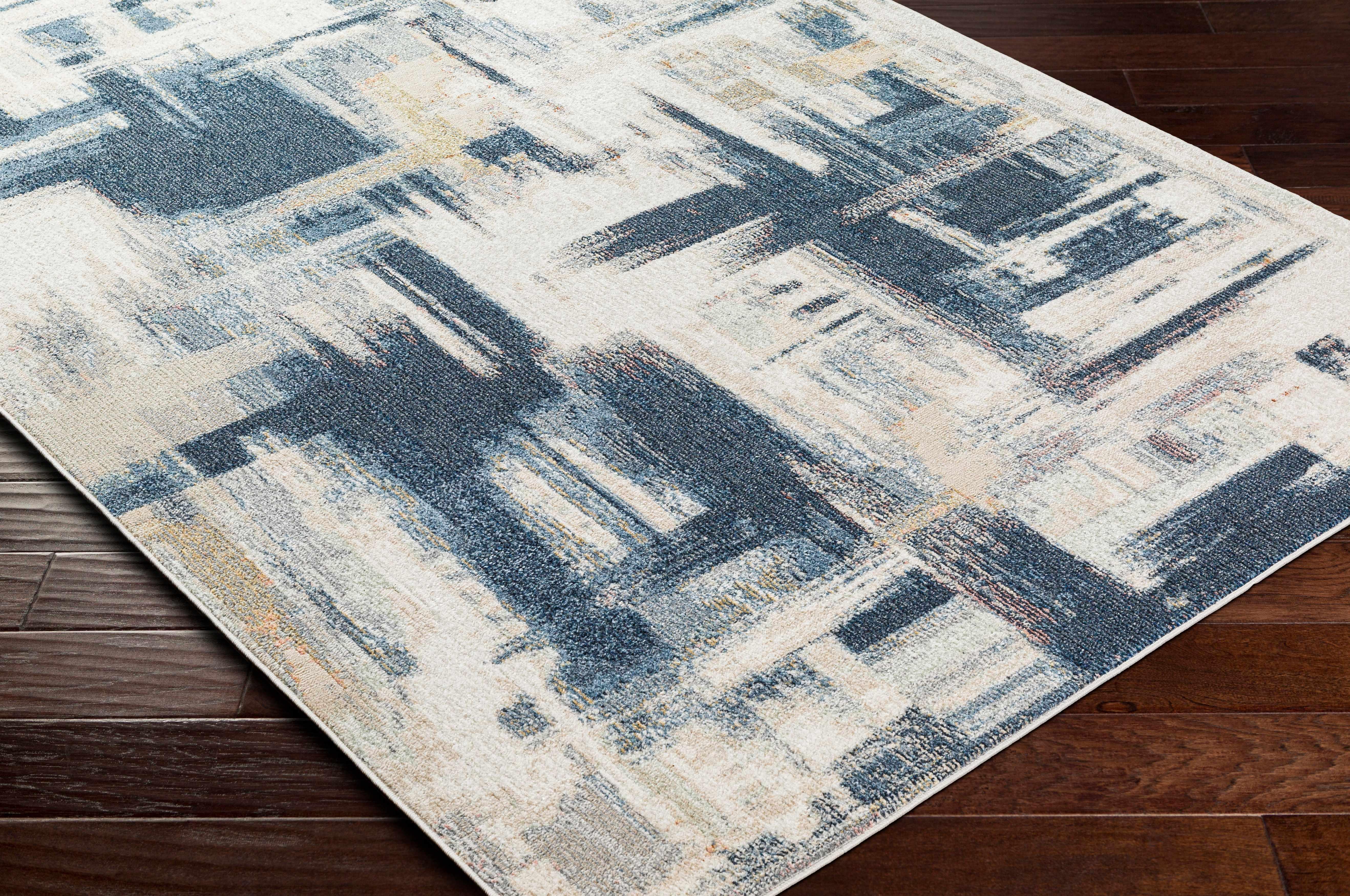 Vala Area Rug - Clearance - PRHOMZ