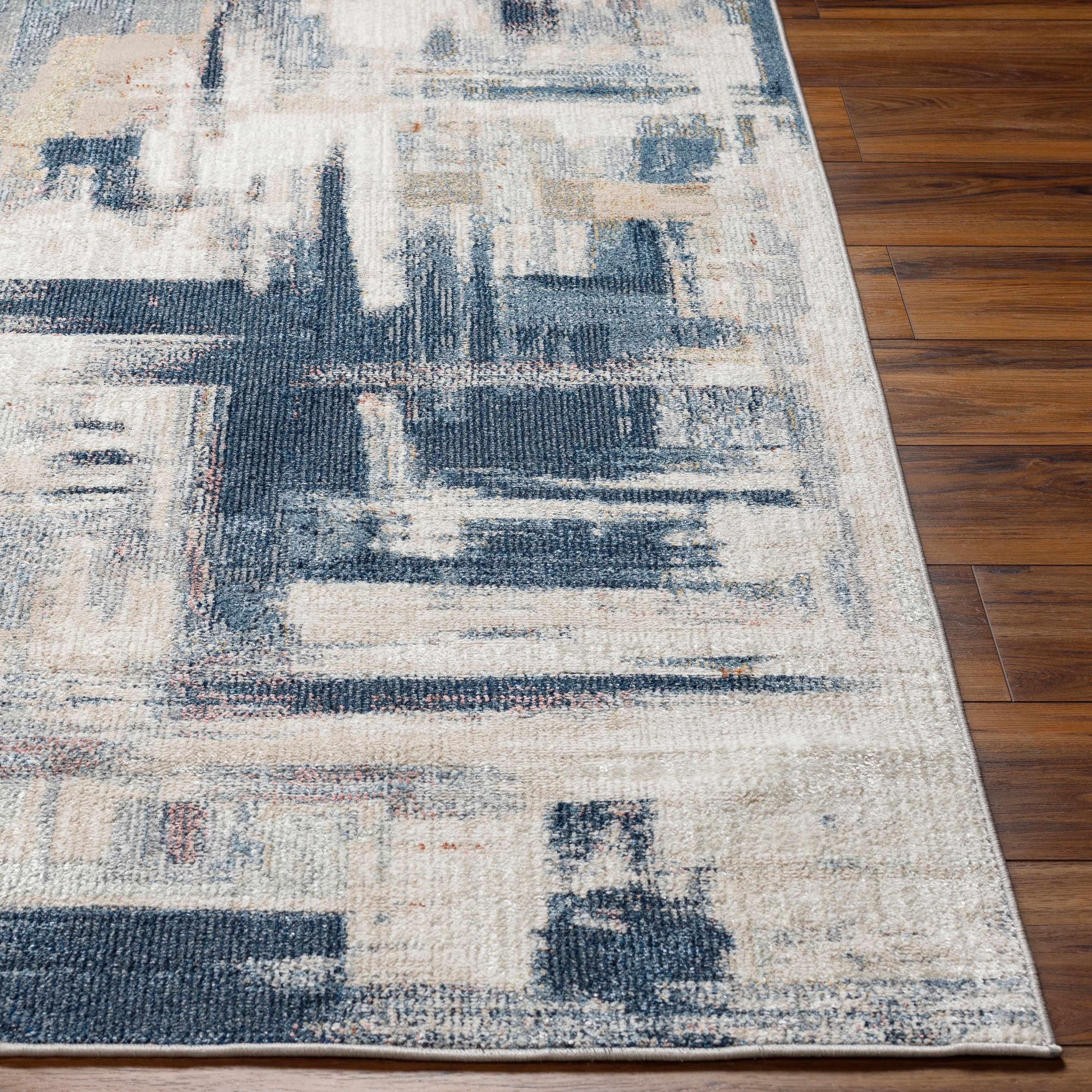 Vala Area Rug - Clearance - PRHOMZ