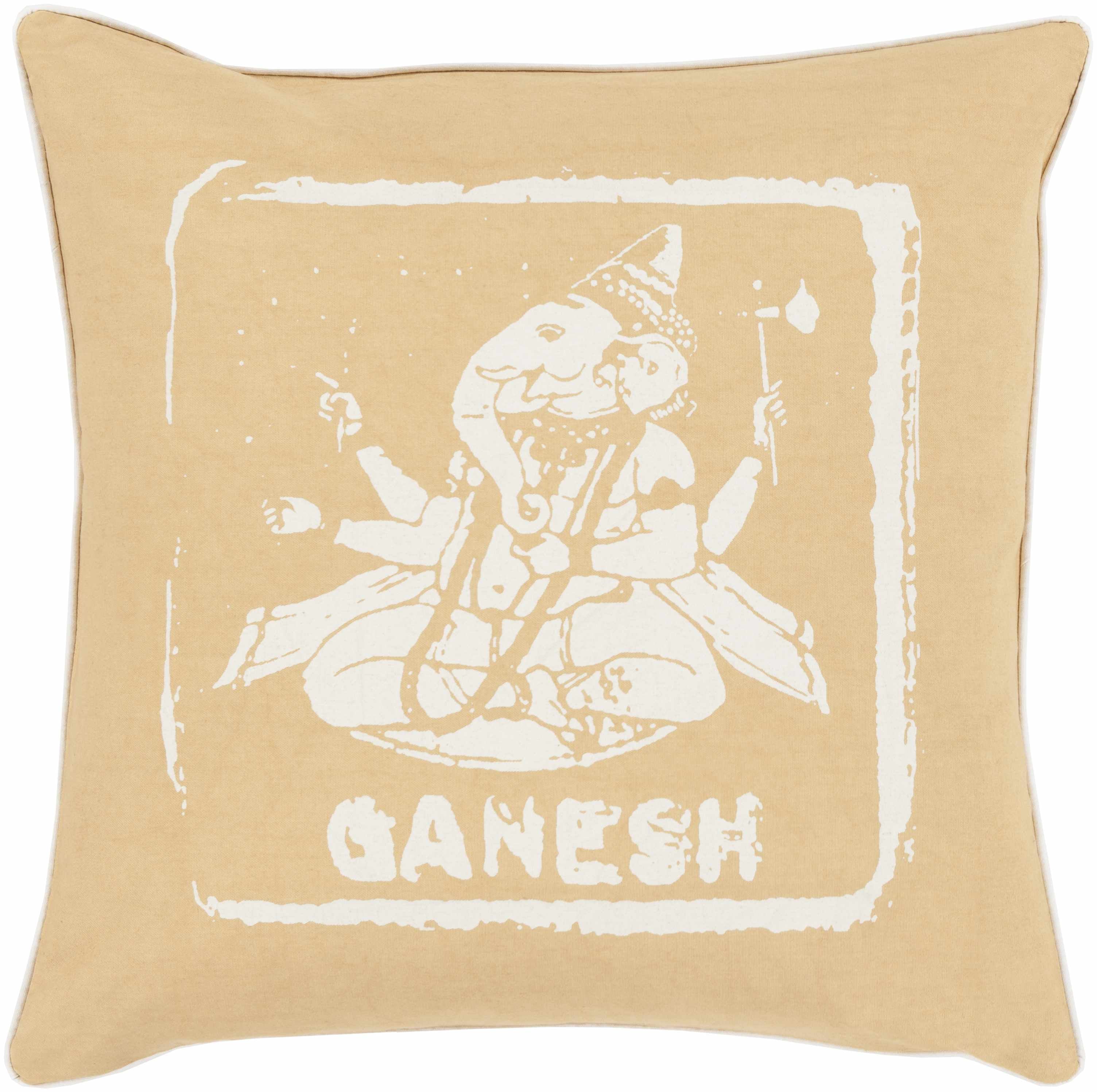 Staley Throw Pillow - Clearance-0