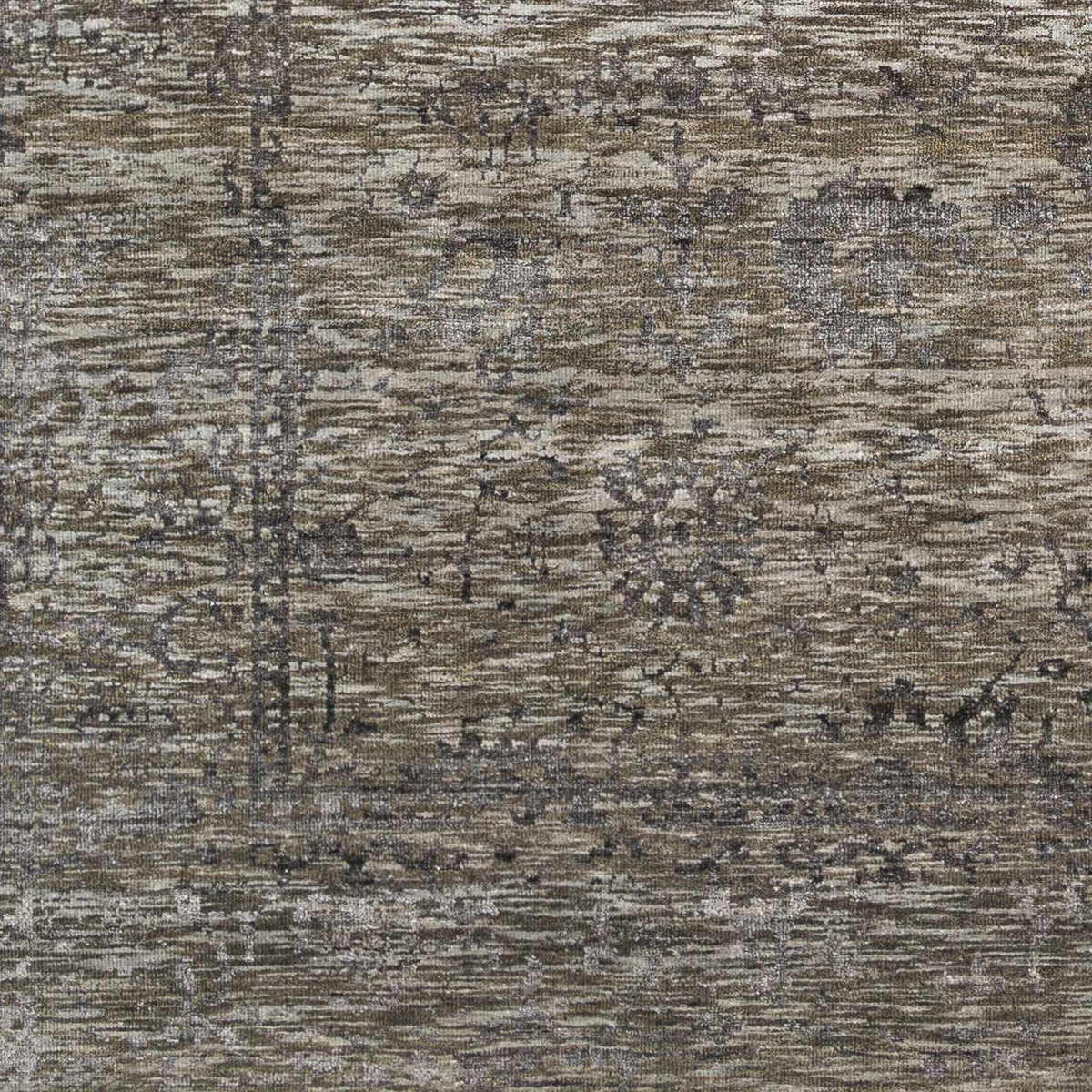 The Akos Rug