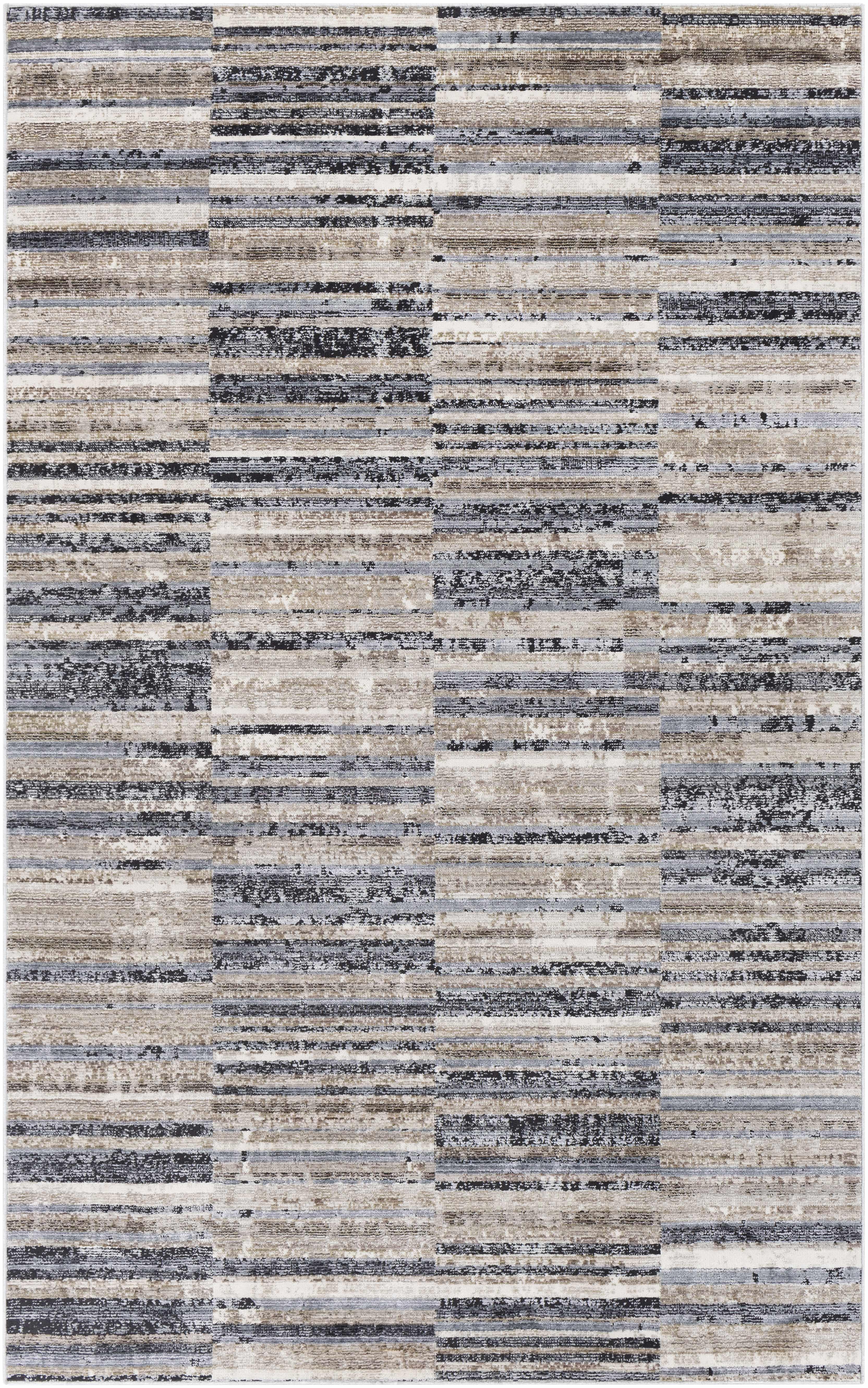 Eastlakes Area Rug - Clearance - PRHOMZ