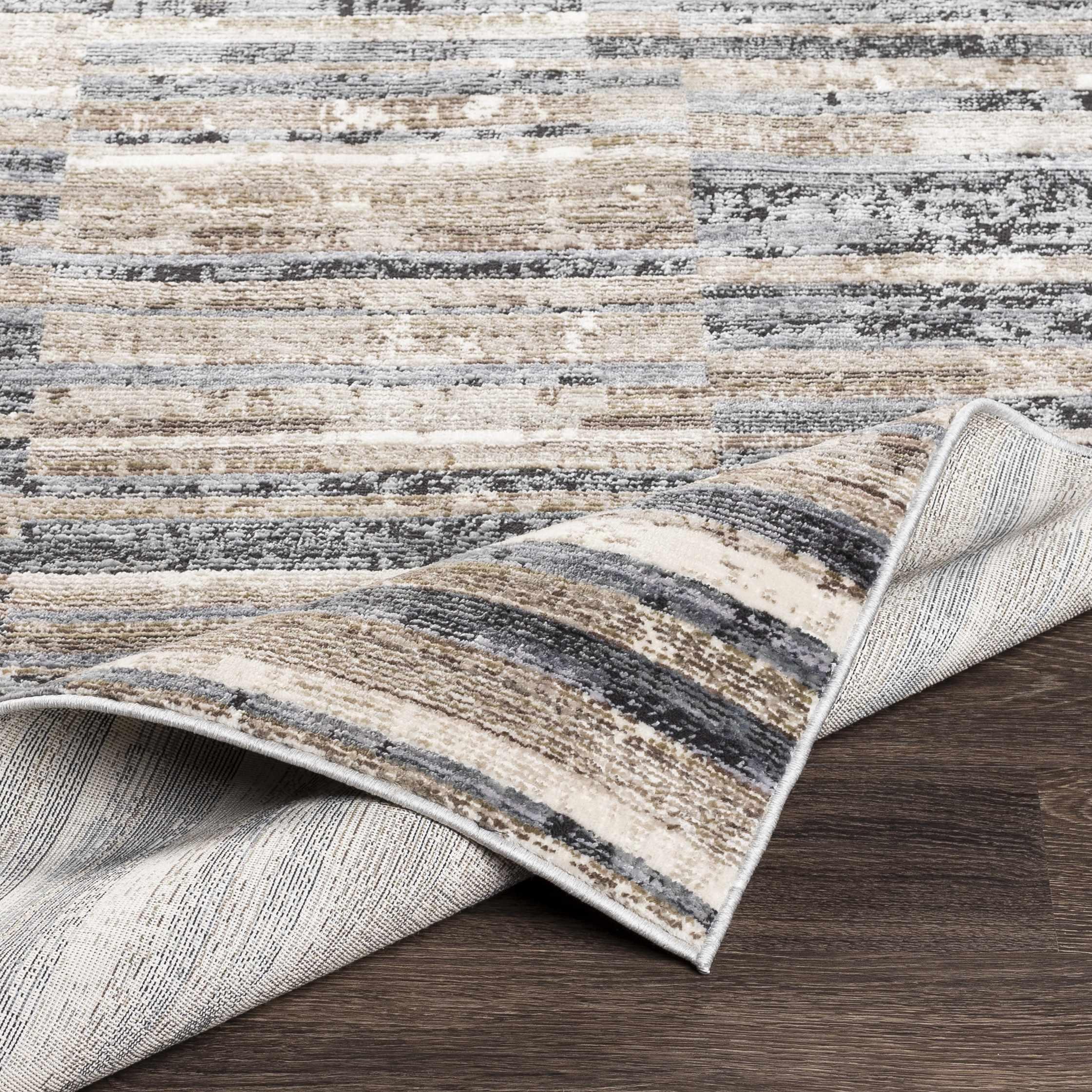 Eastlakes Area Rug - Clearance - PRHOMZ