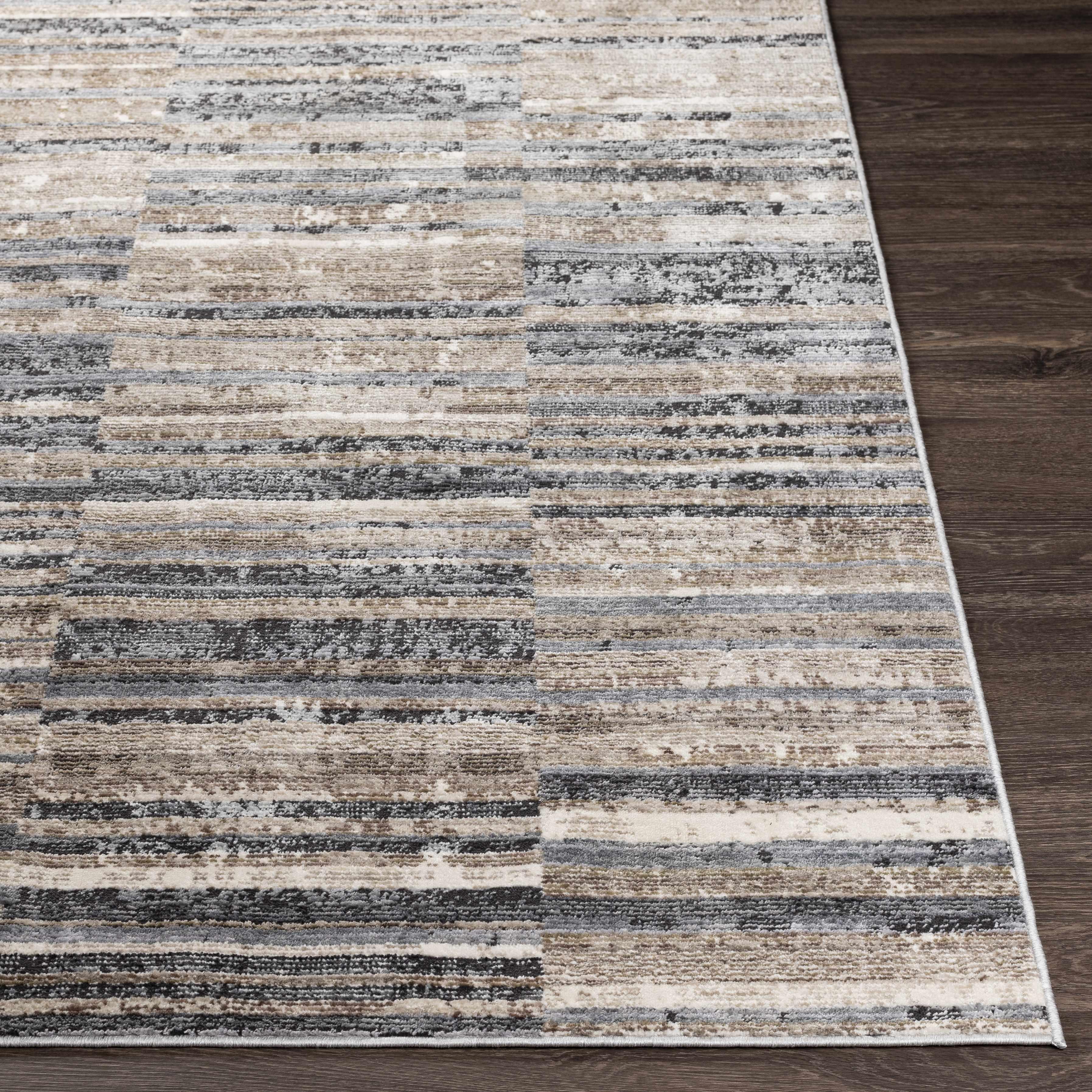 Eastlakes Area Rug - Clearance - PRHOMZ