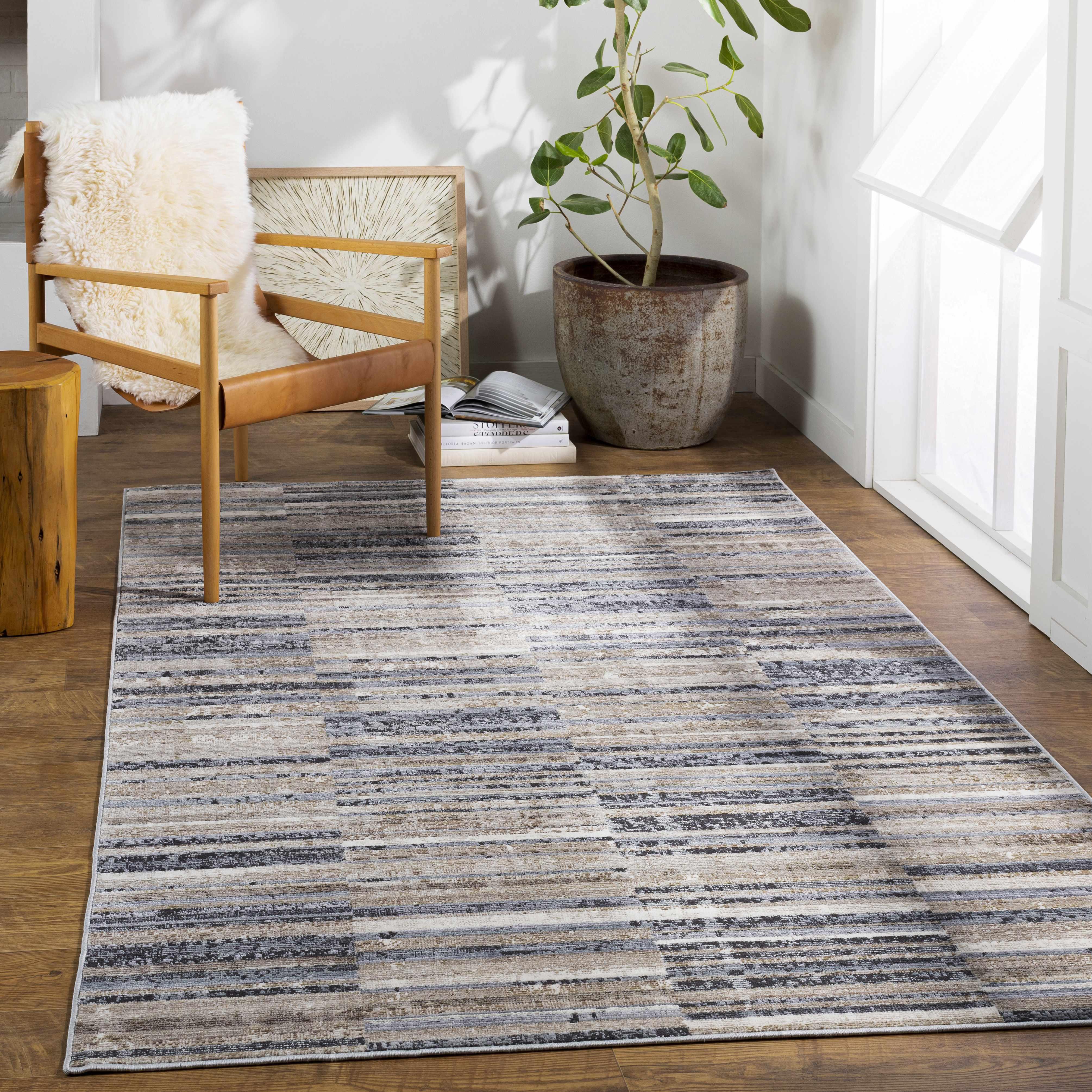 Eastlakes Area Rug - Clearance - PRHOMZ