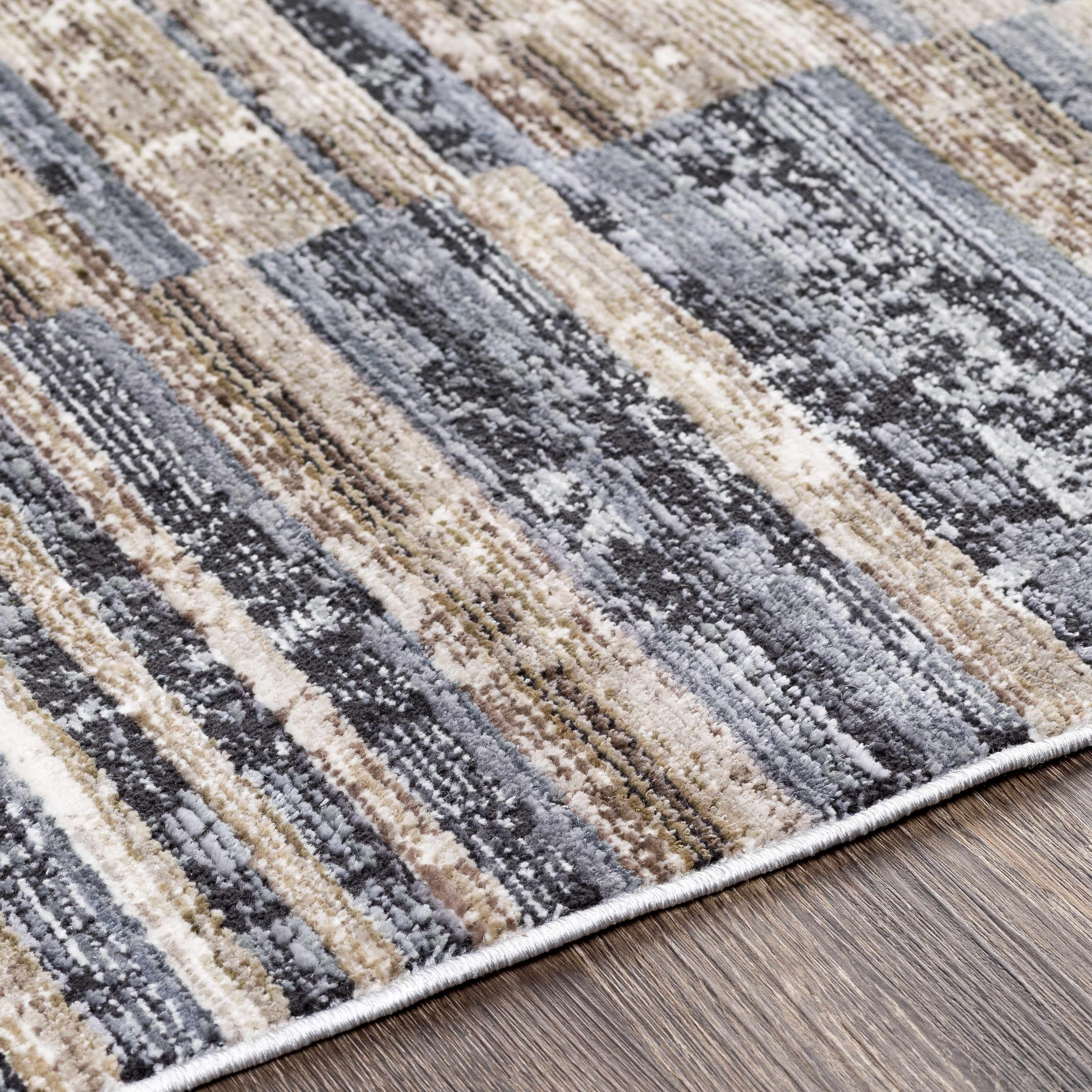 Eastlakes Area Rug - Clearance - PRHOMZ