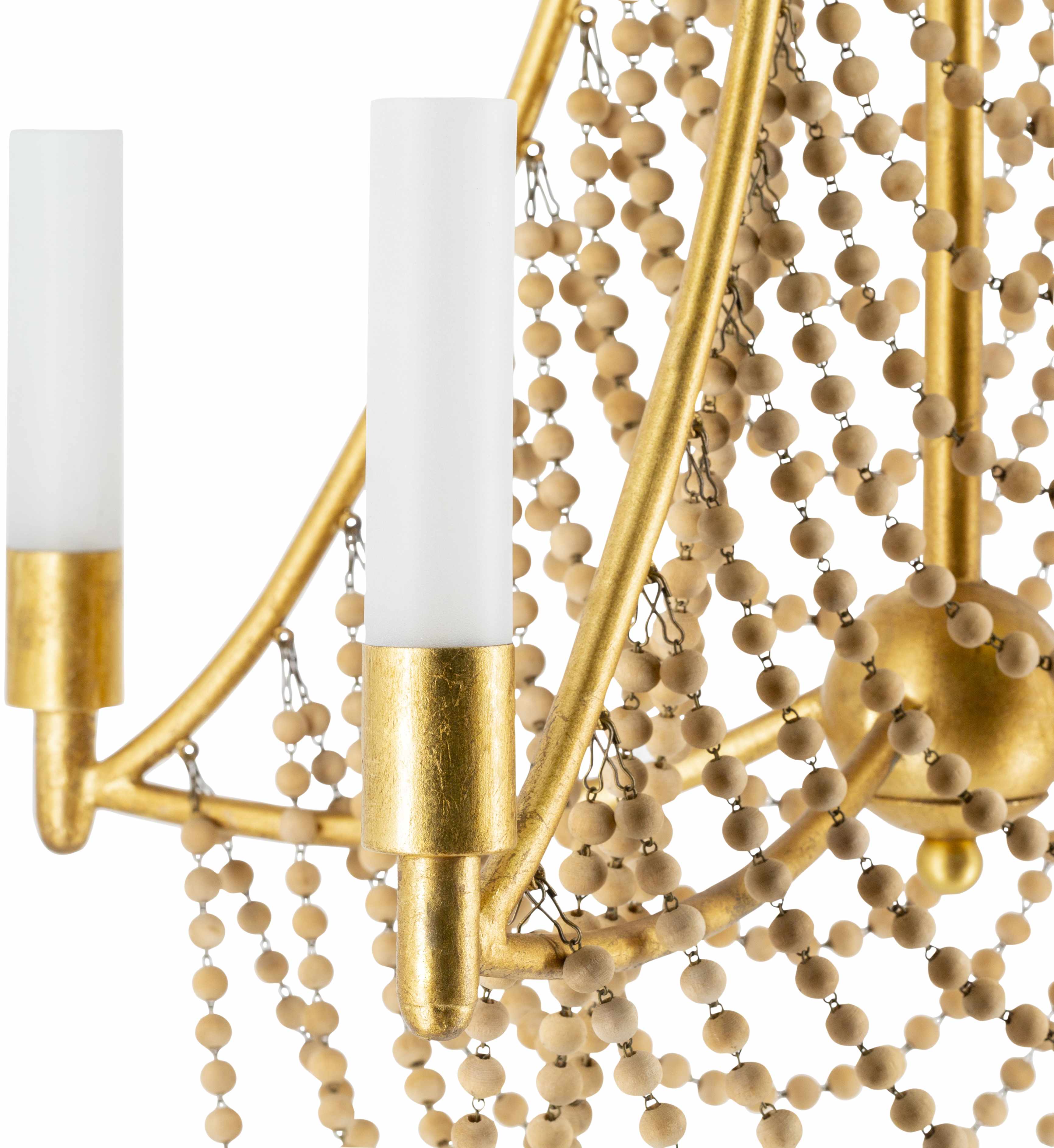 Stillington Ceiling Light - Clearance