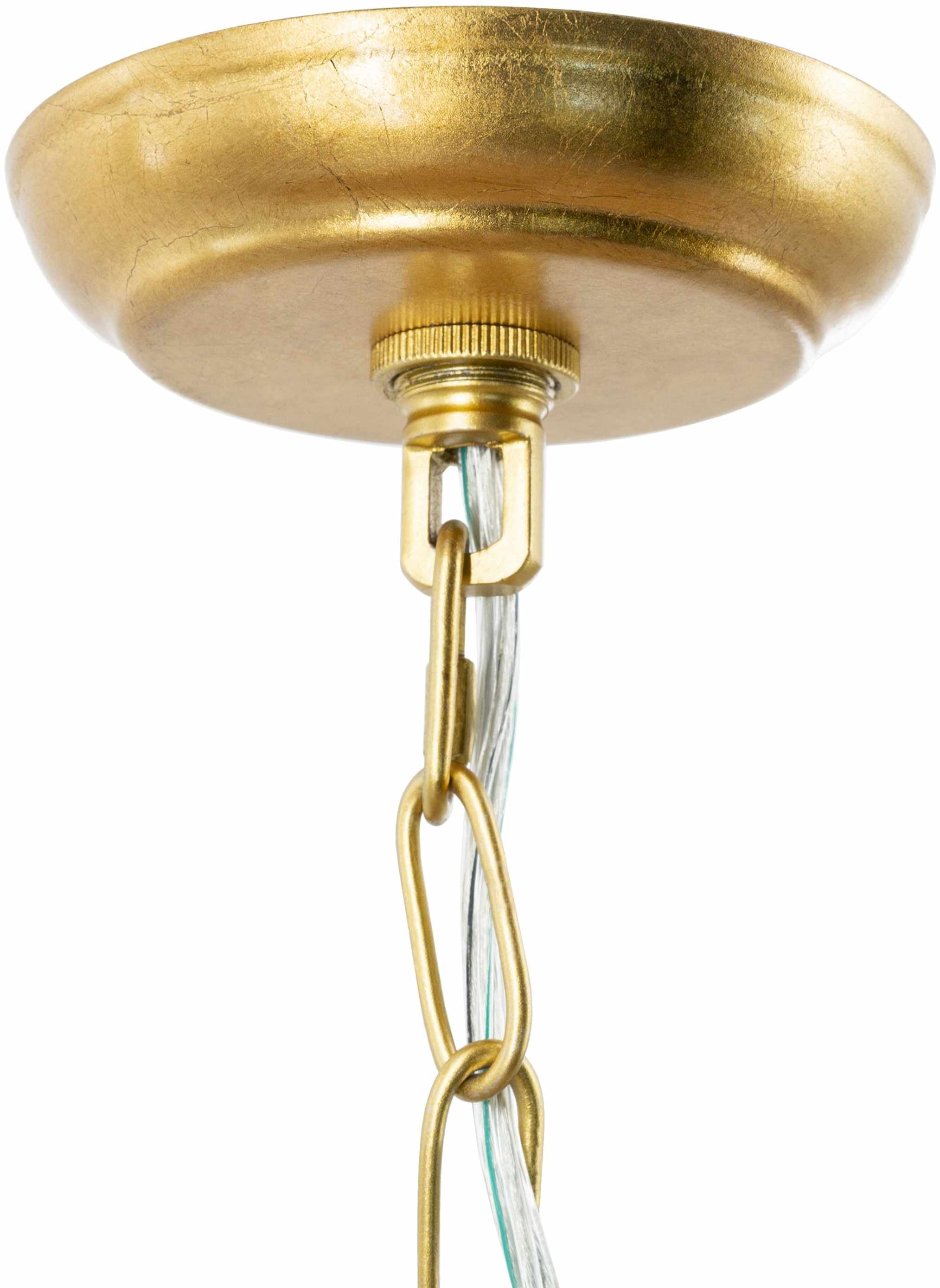 Stillington Ceiling Light - Clearance