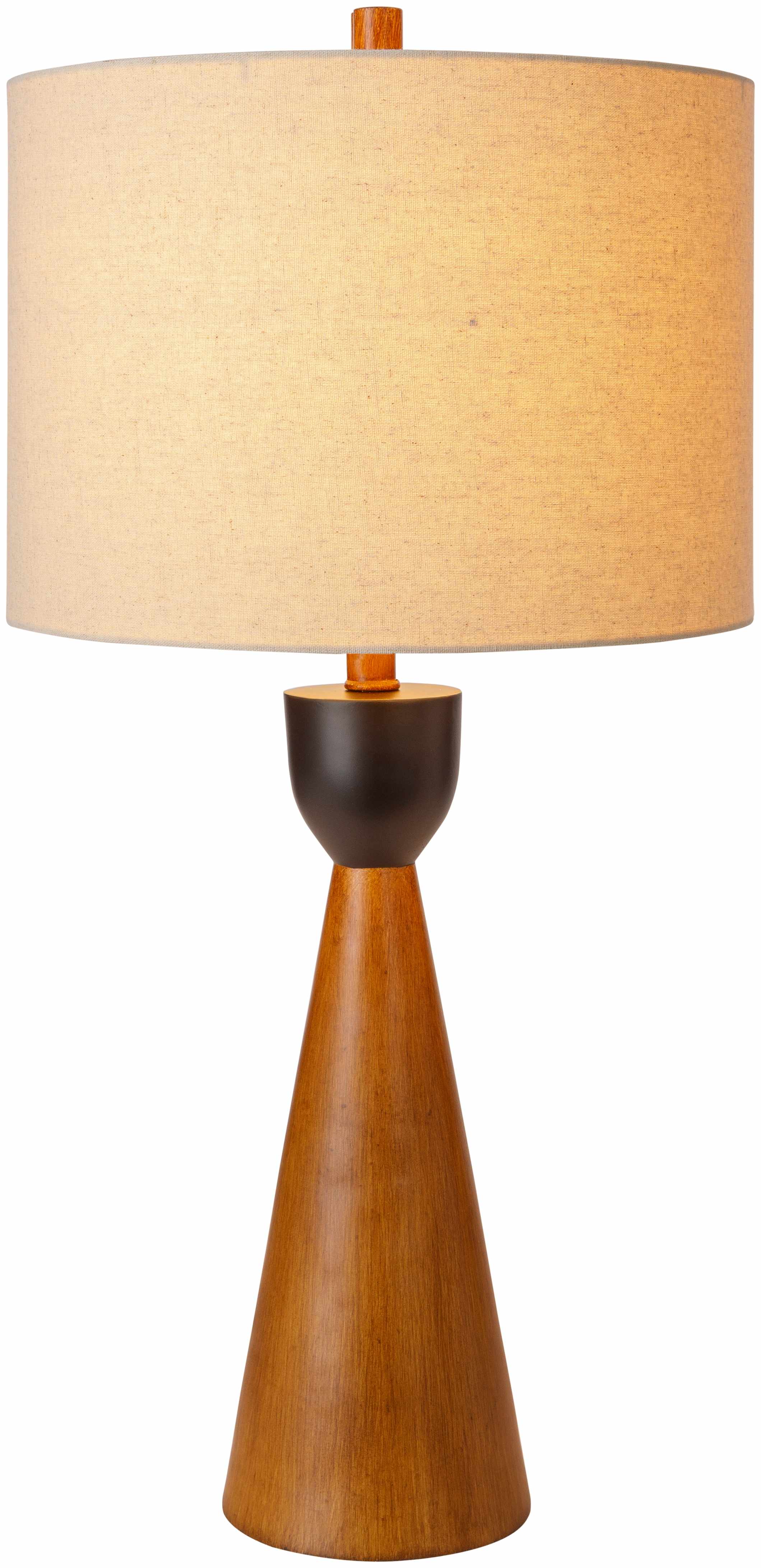 Shchastya Table Lamp-5