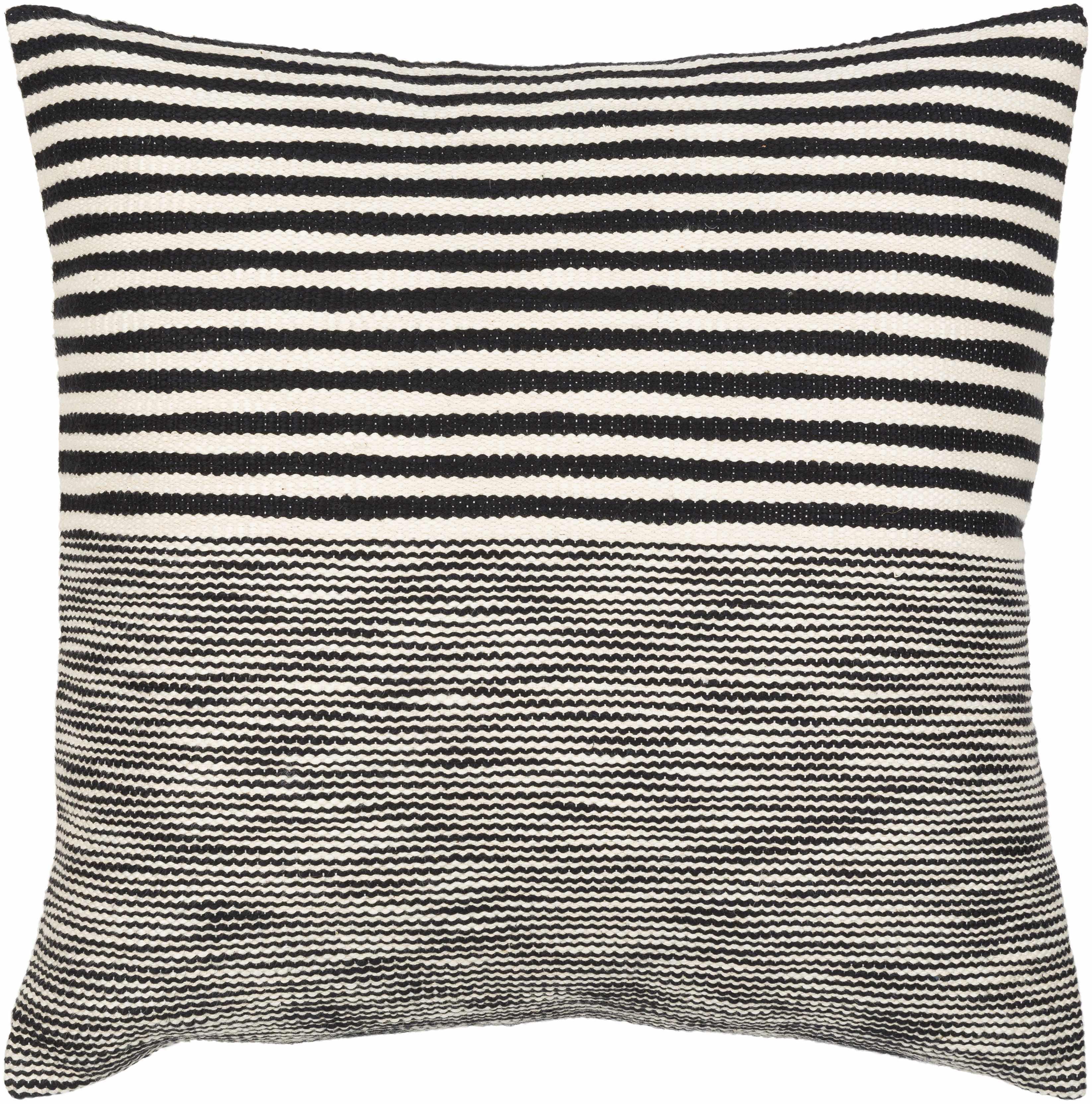 Sudipen Pillow Cover - PRHOMZ