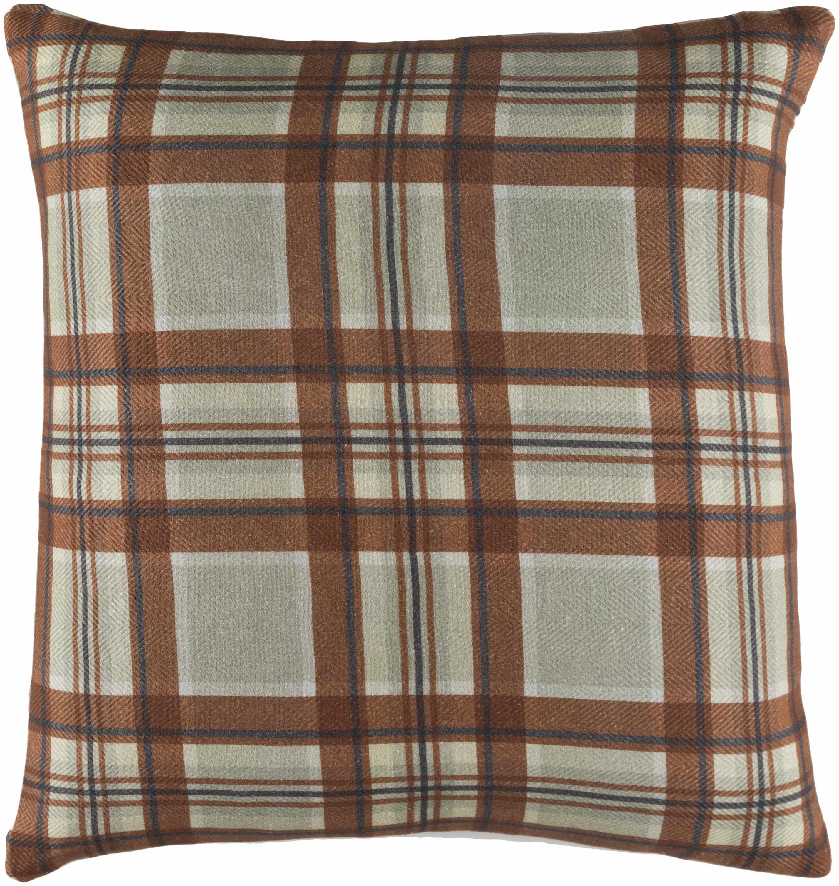 Sultana Pillow Cover-0