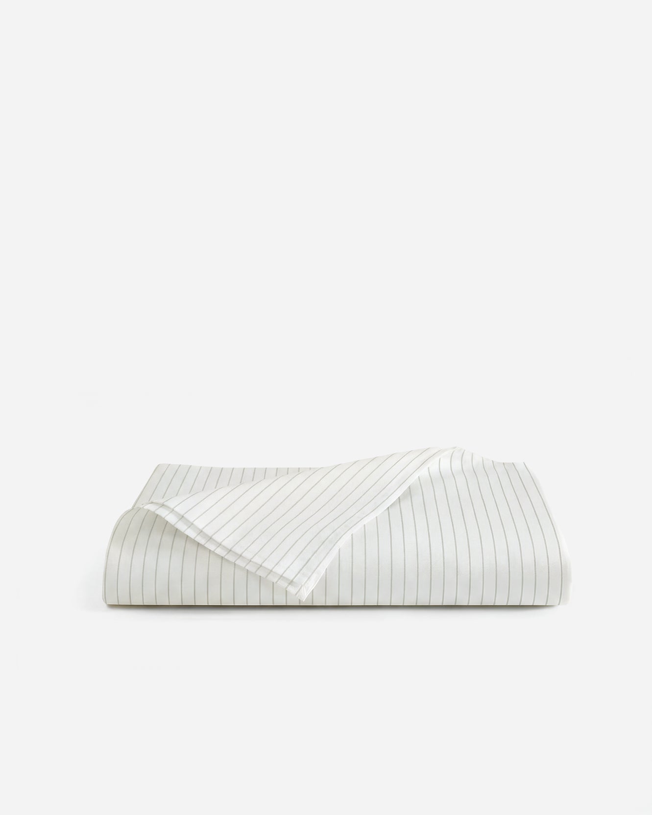 Mare Stripe Silky Lyocell Sheet Set