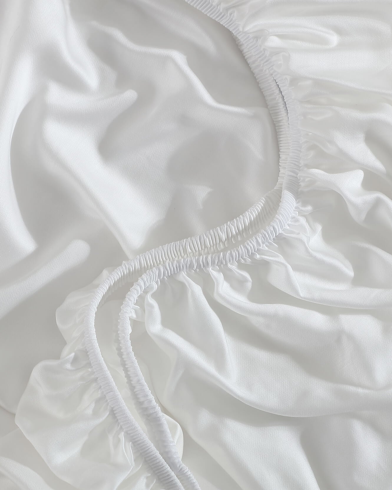 Porto Bamboo Viscose Cooling Sheet Set