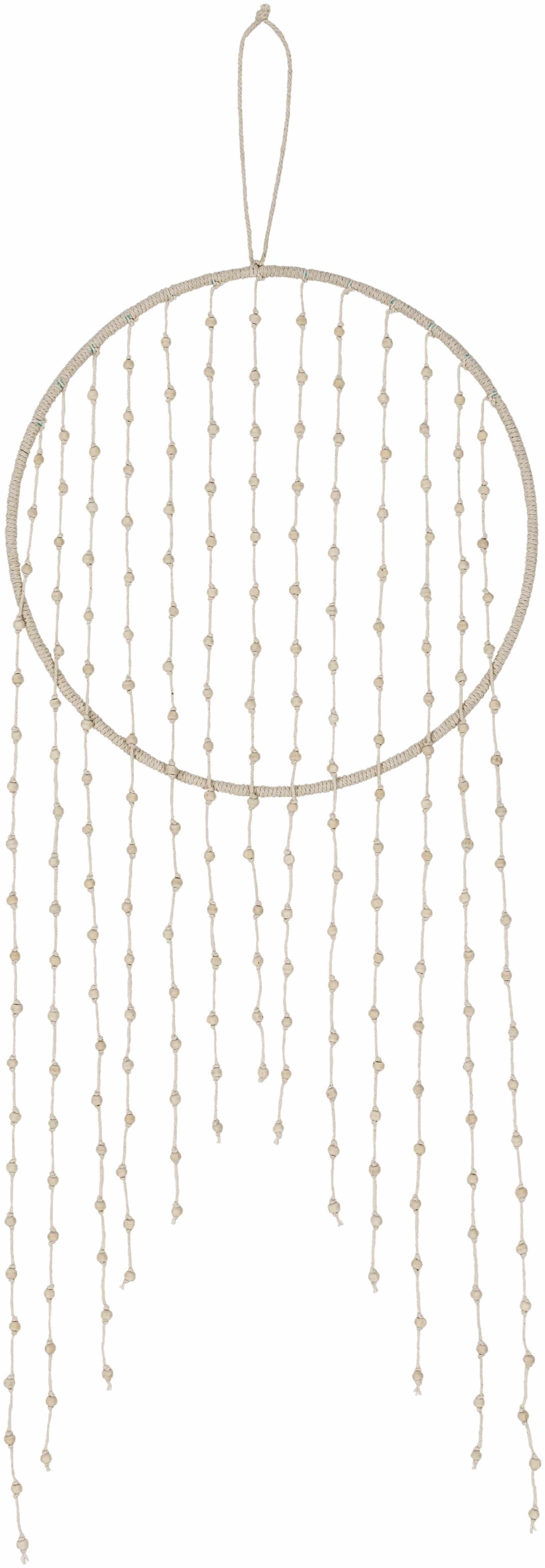 Suso Wall Hanging - Clearance - PRHOMZ