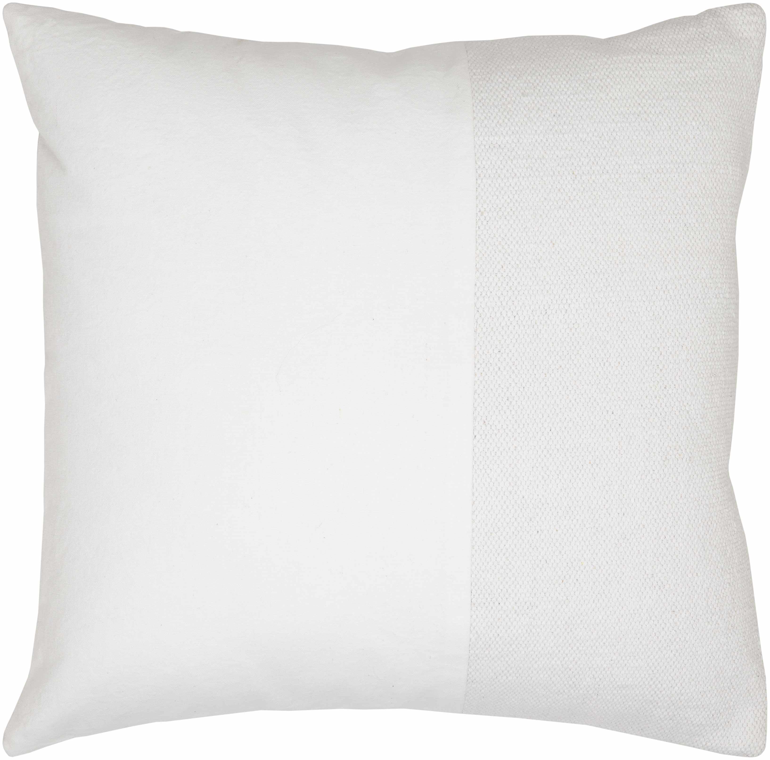 Jaxon Throw Pillow-0