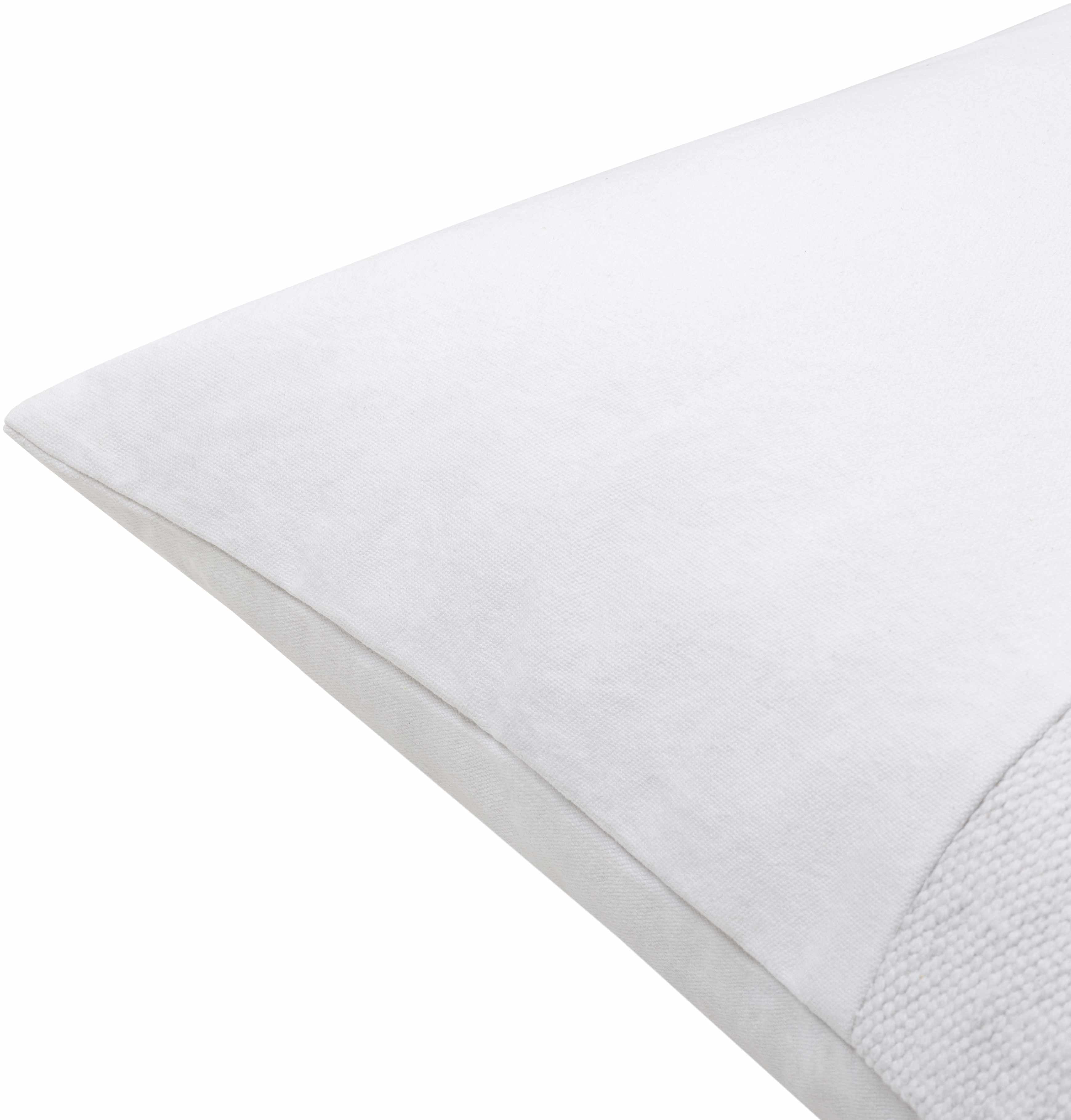 Jaxon Throw Pillow-1