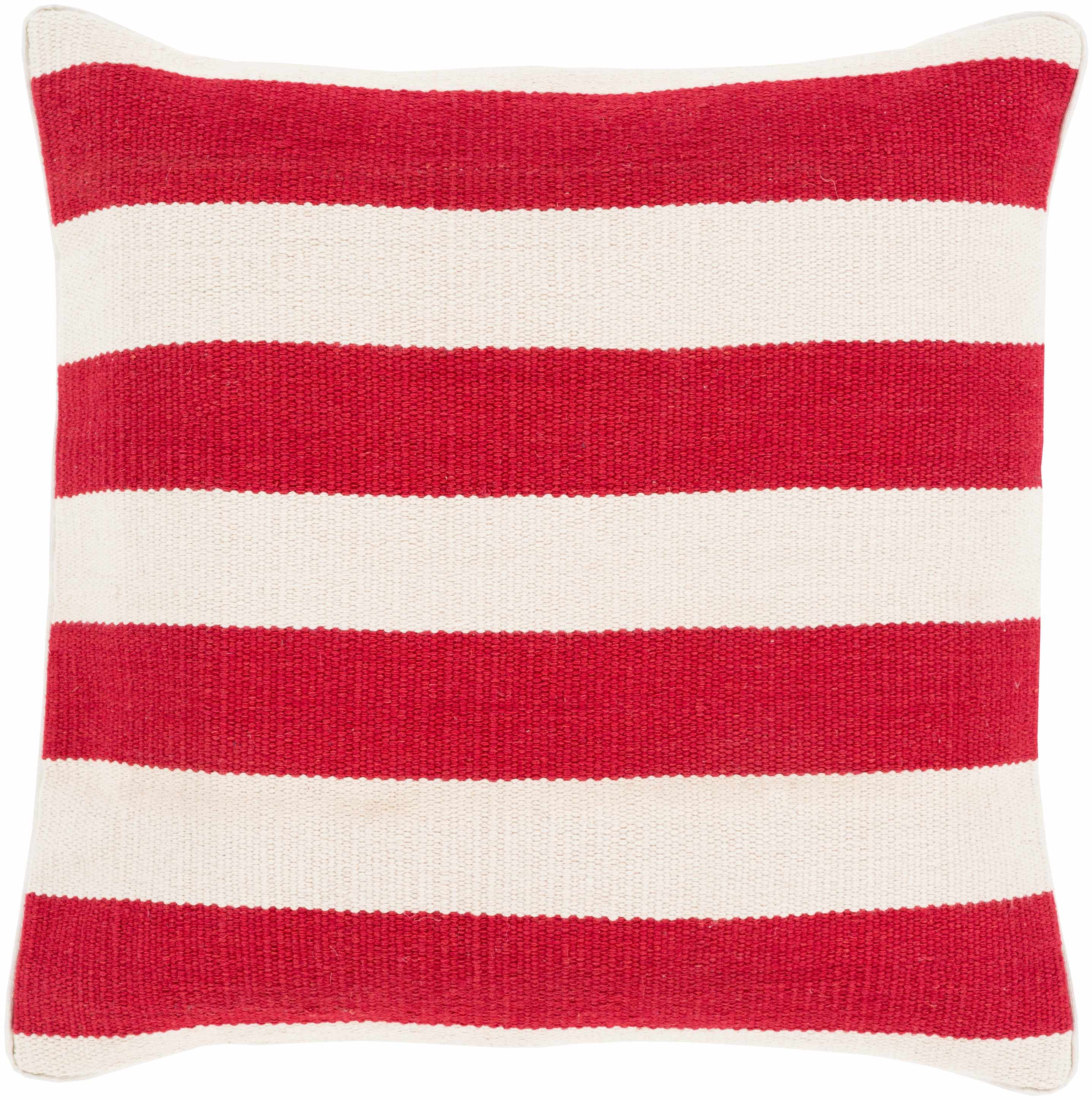 Swineshead Throw Pillow - Clearance-1