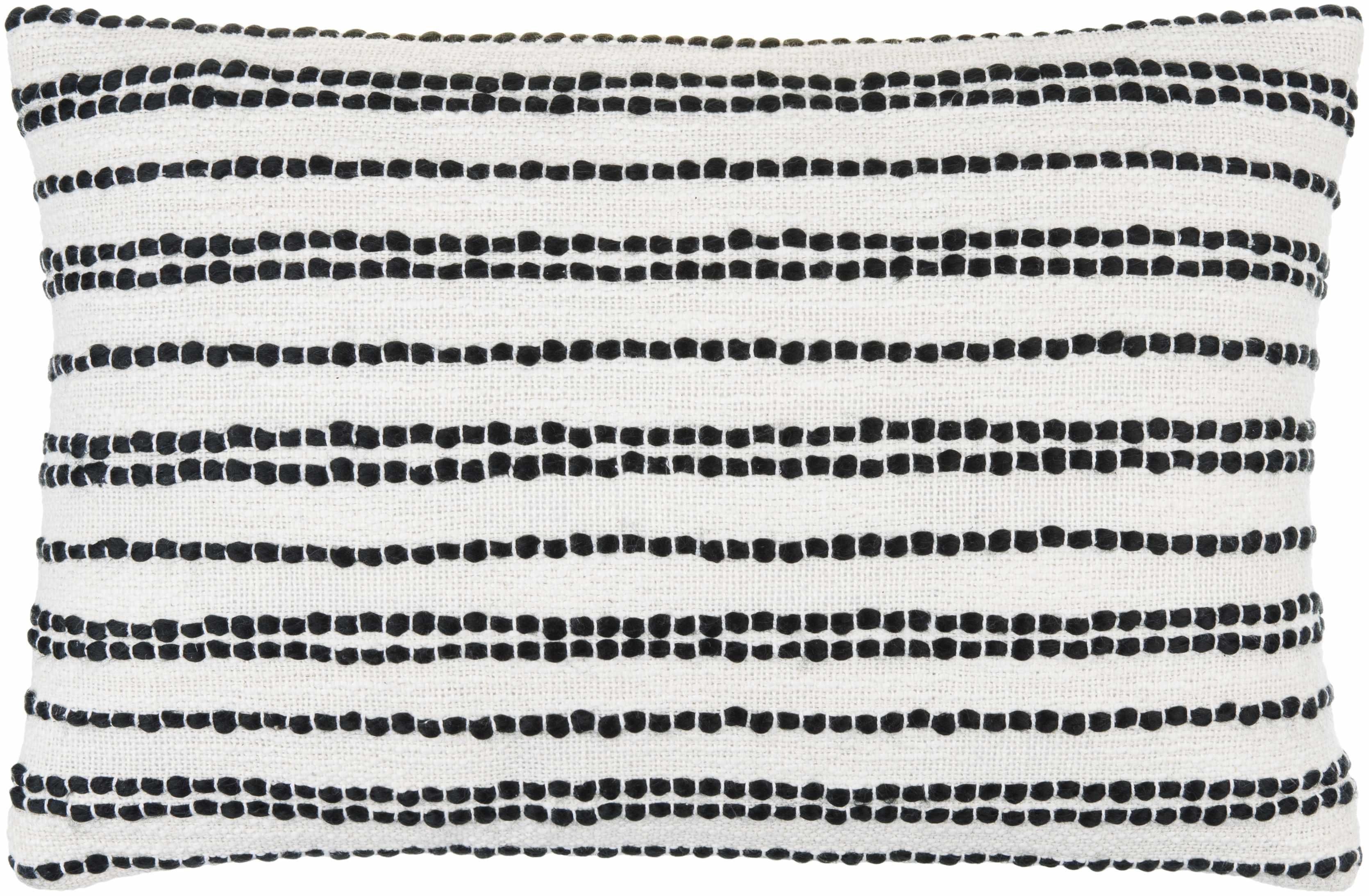 Lucia Lumbar Pillow-1