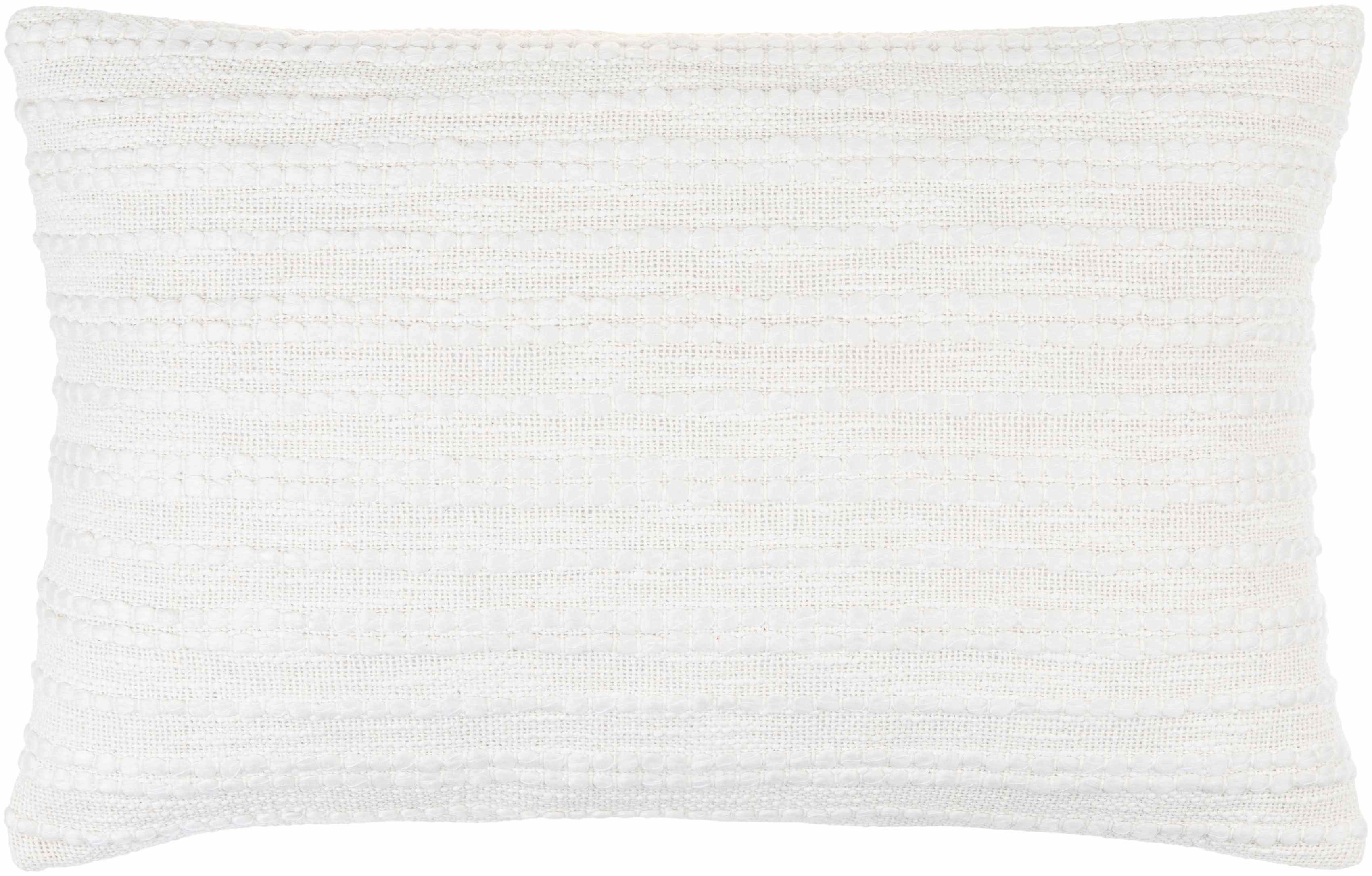 Lucia Pearl Lumbar Pillow-1