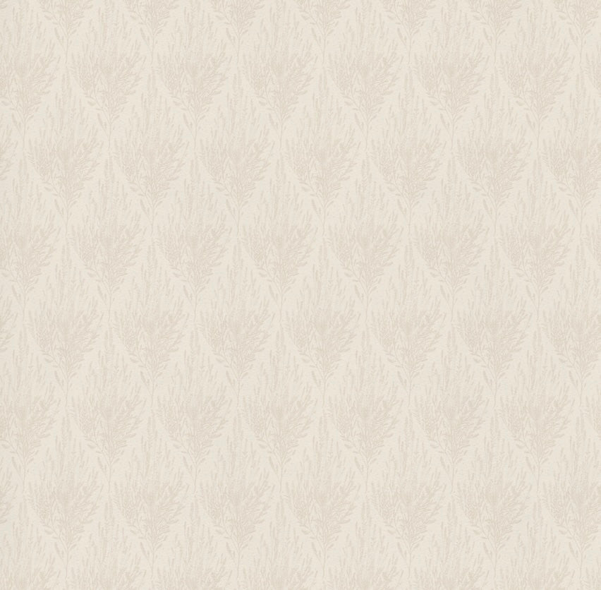 Beatrix Wallpaper by Marie Erstad Studio