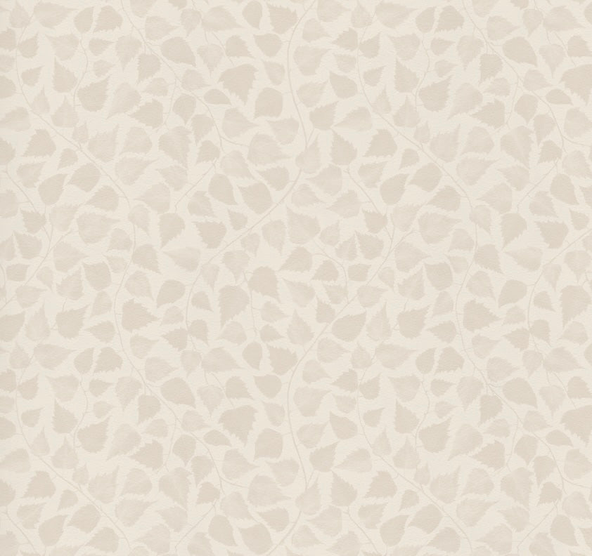 Iveline Wallpaper by Marie Erstad Studio