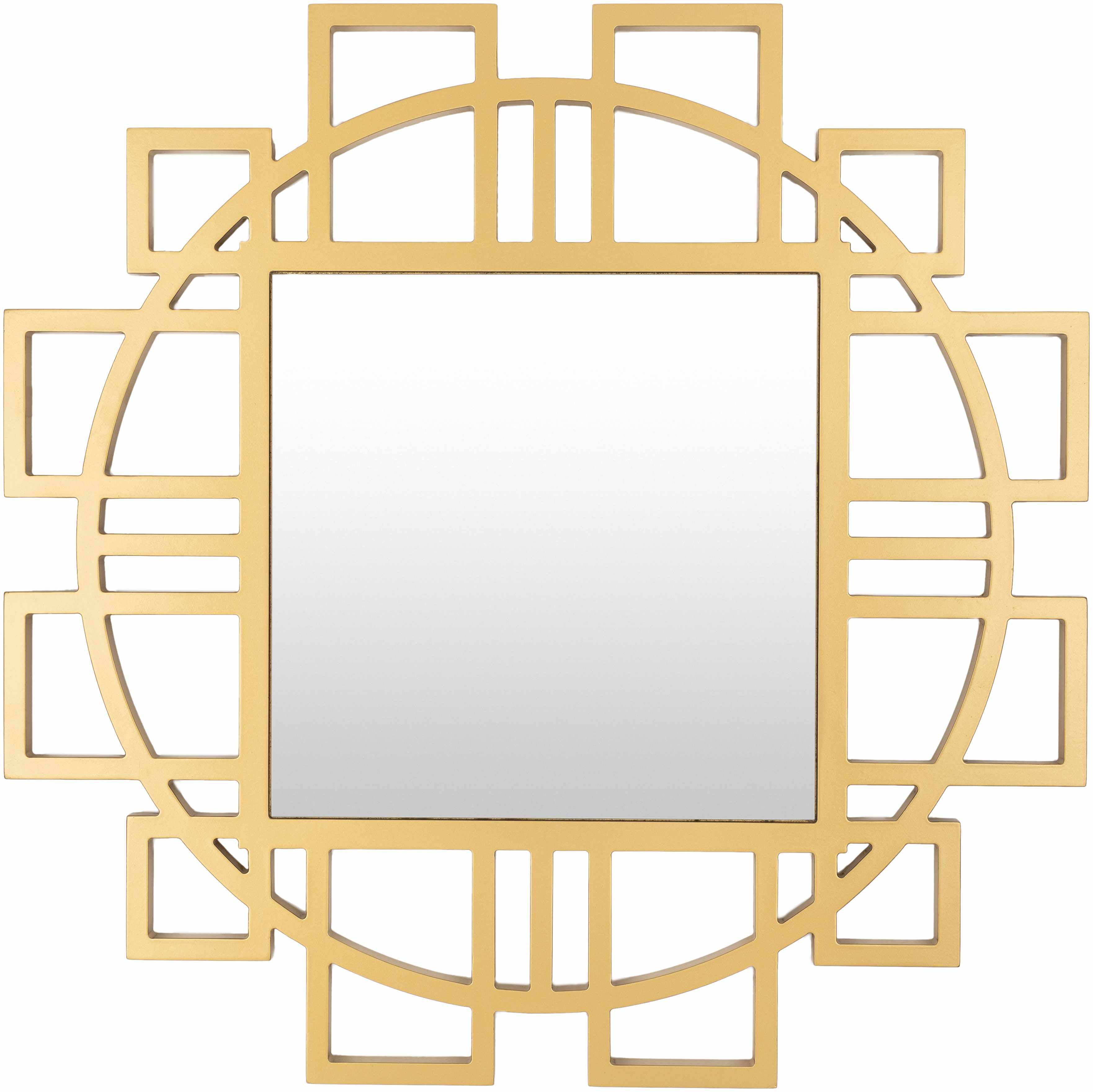 Tagbak Mirror - Clearance-0