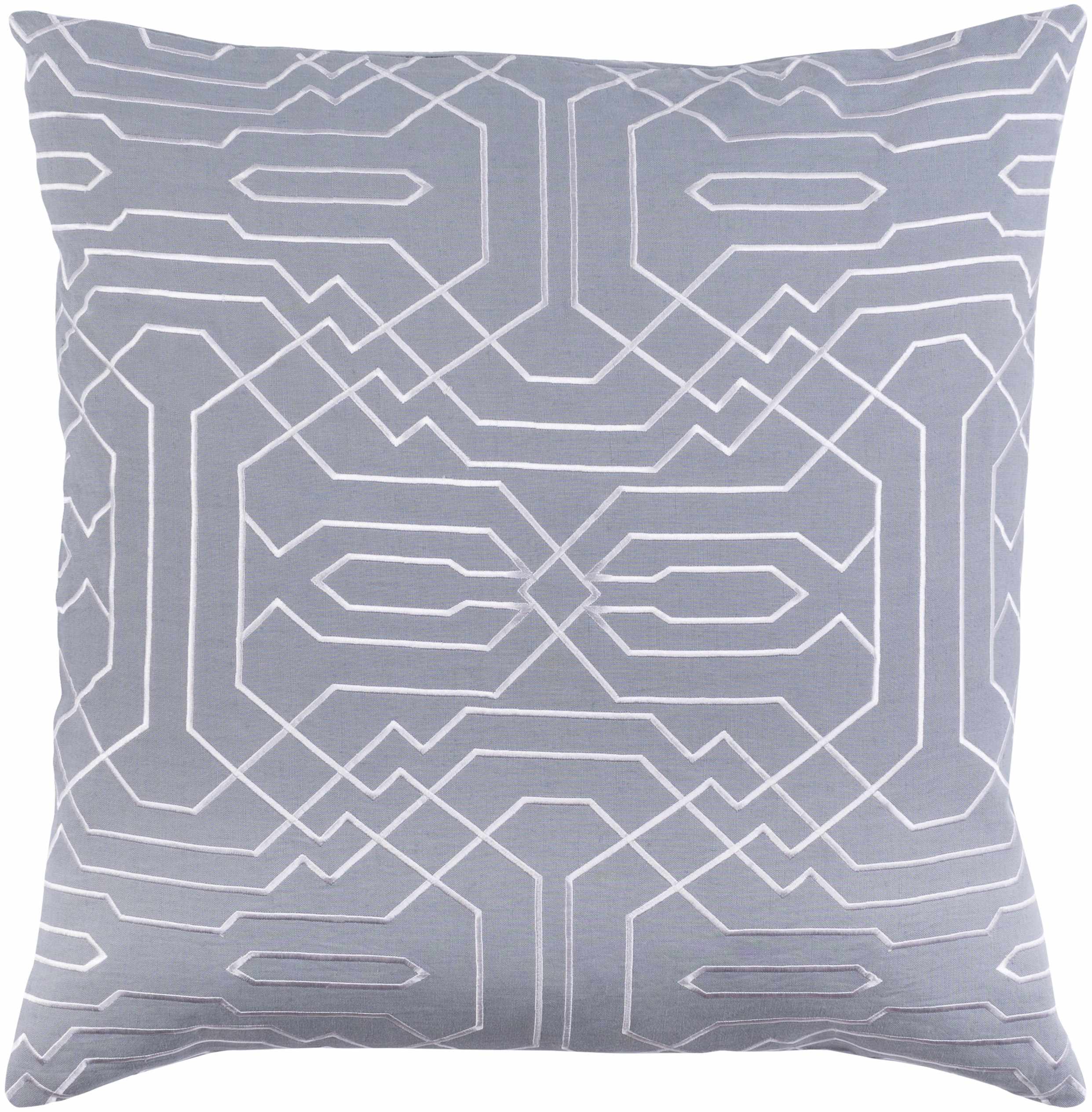 Taibach Throw Pillow - Clearance-0