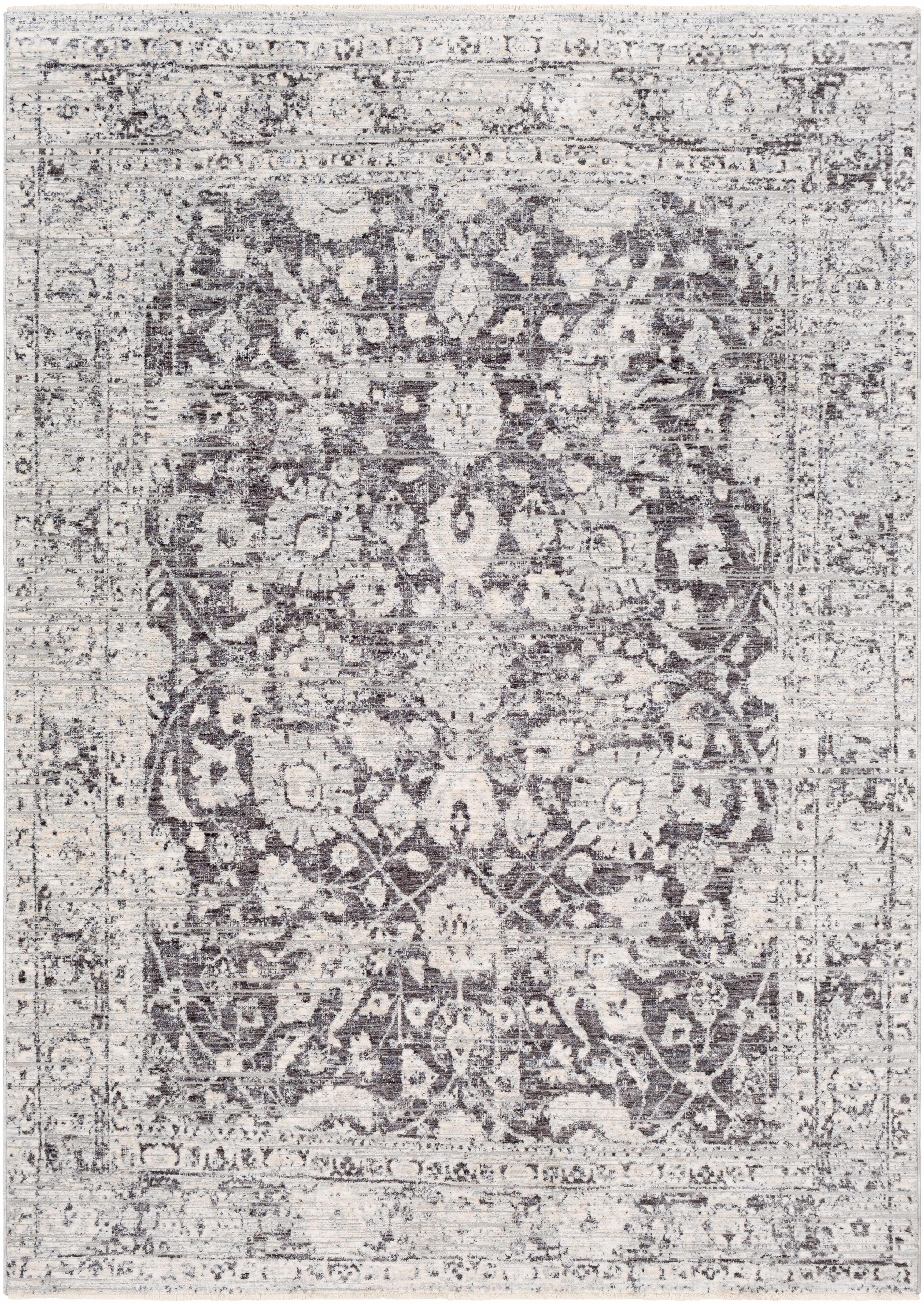 Talgarth Area Rug - Clearance - PRHOMZ