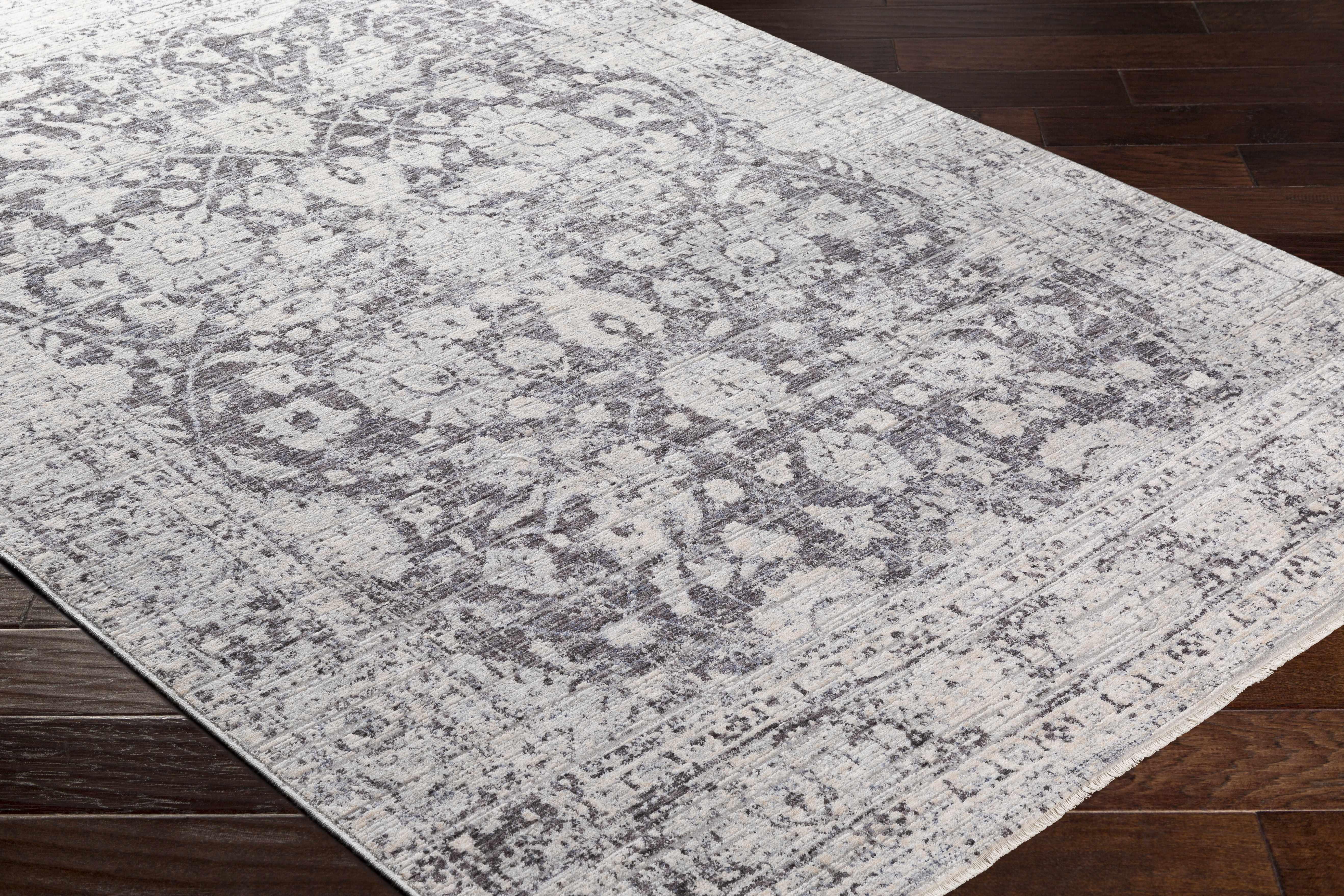 Talgarth Area Rug - Clearance - PRHOMZ