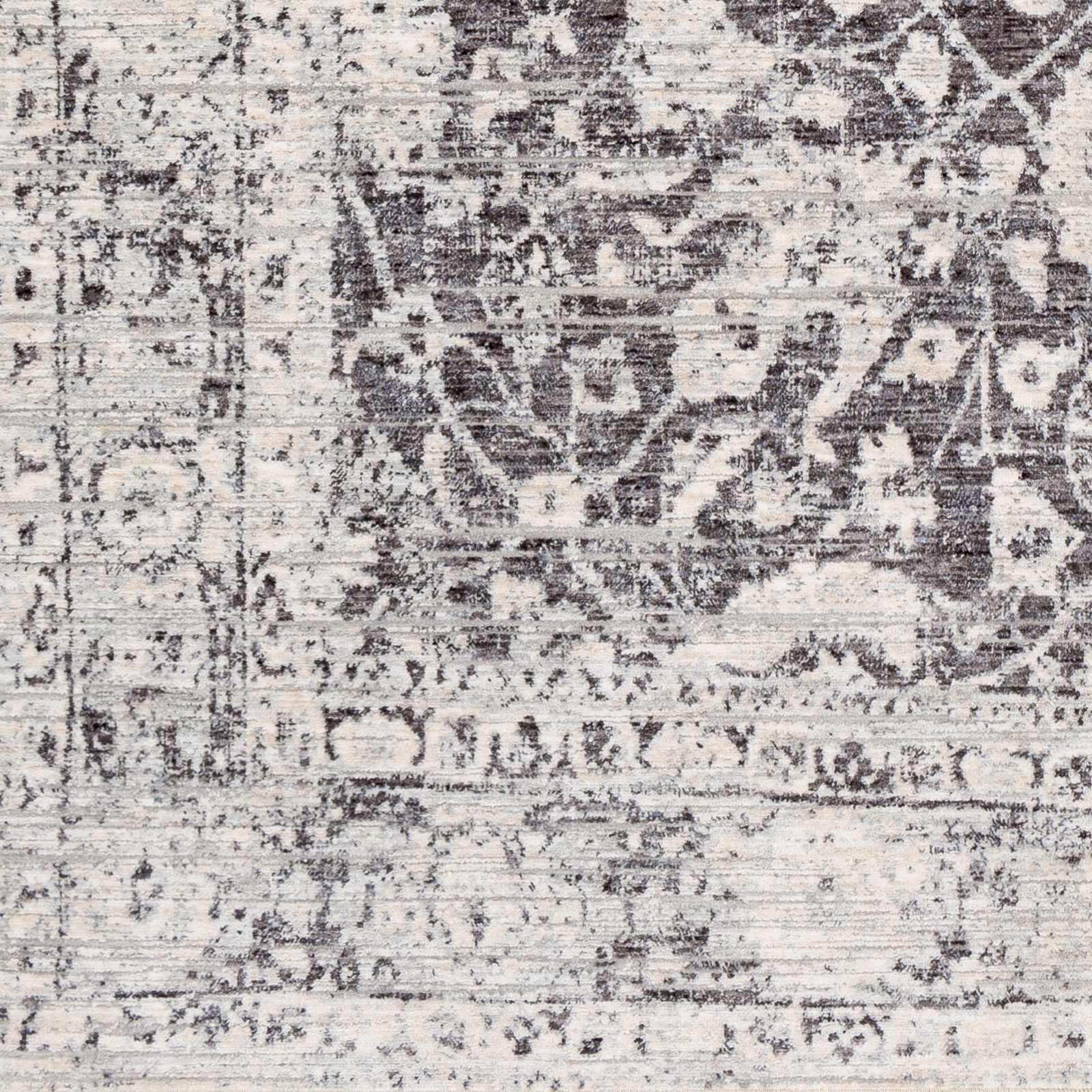 Talgarth Area Rug - Clearance - PRHOMZ