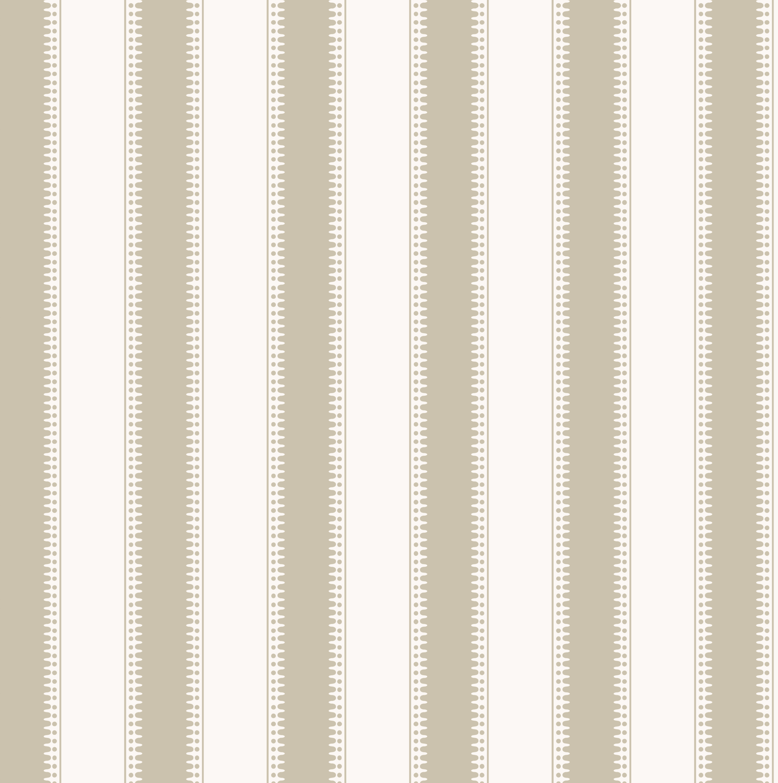 Curt Wallpaper by Hailey Kiefer Designs