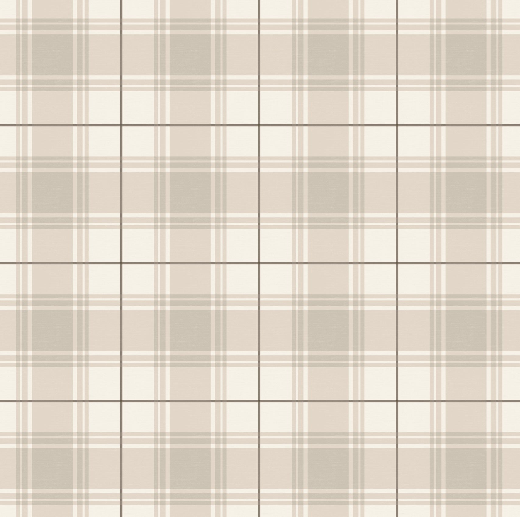 Baker Wallpaper by Hailey Kiefer Designs