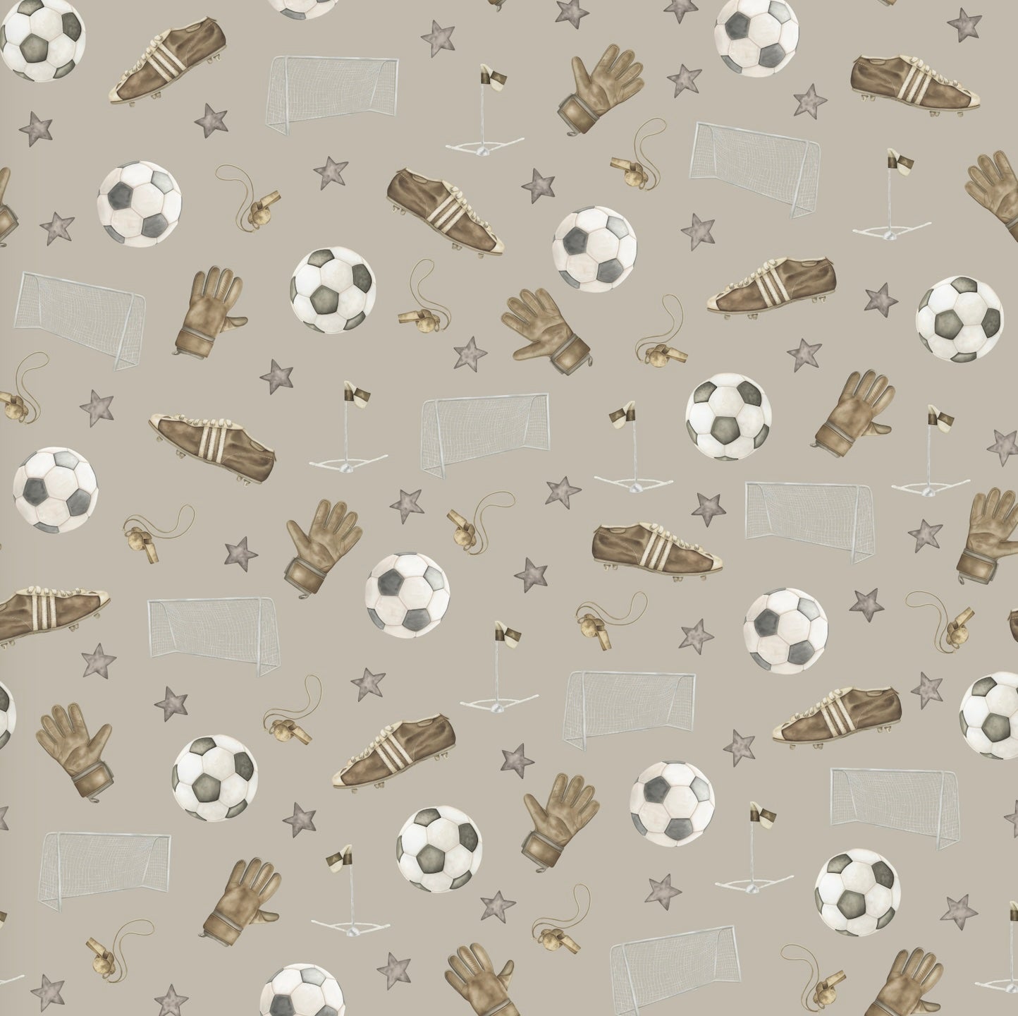 Real Wallpaper by Hailey Kiefer Designs