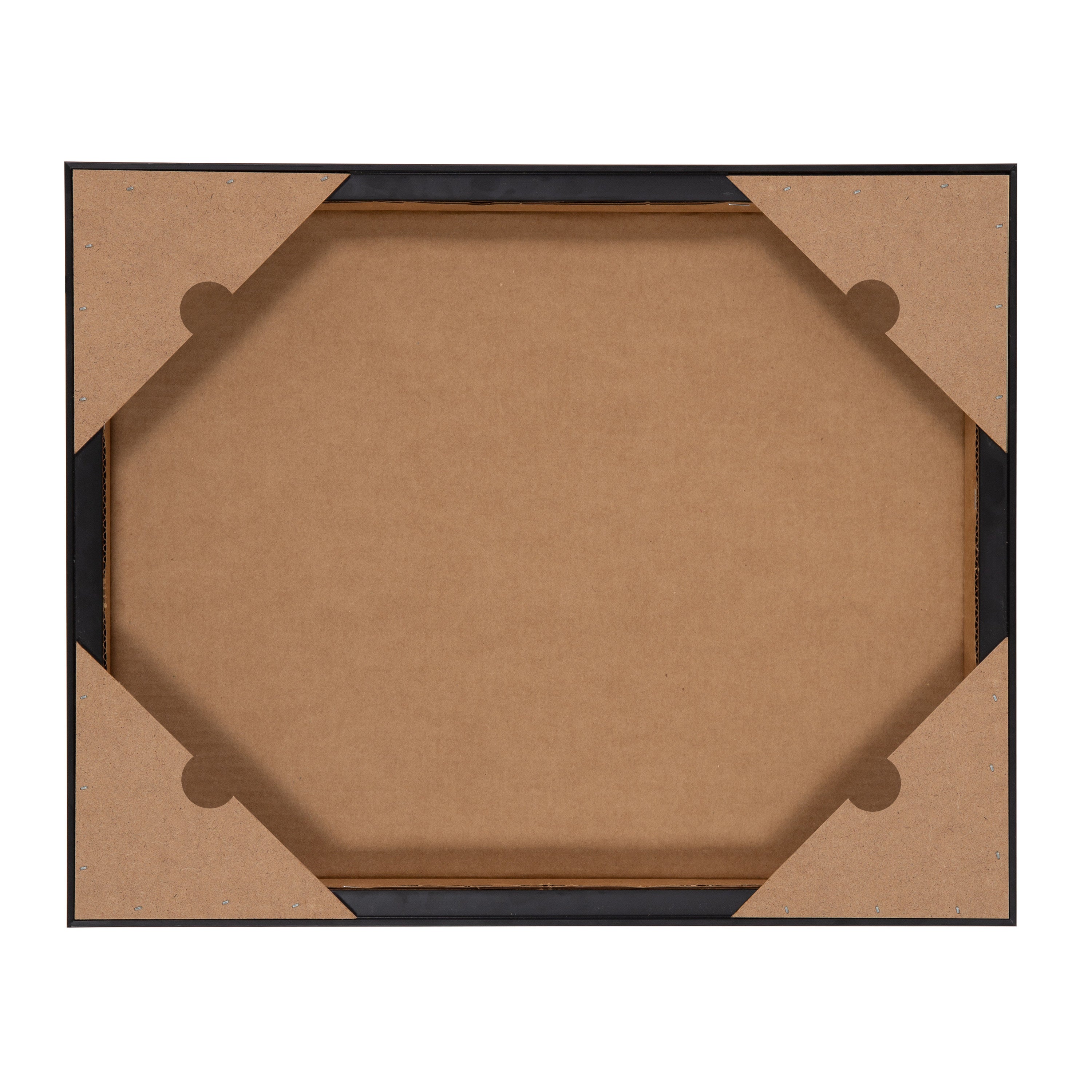 Sylvie Calming Beach Grass Framed Canvas by The Creative Bunch Studio