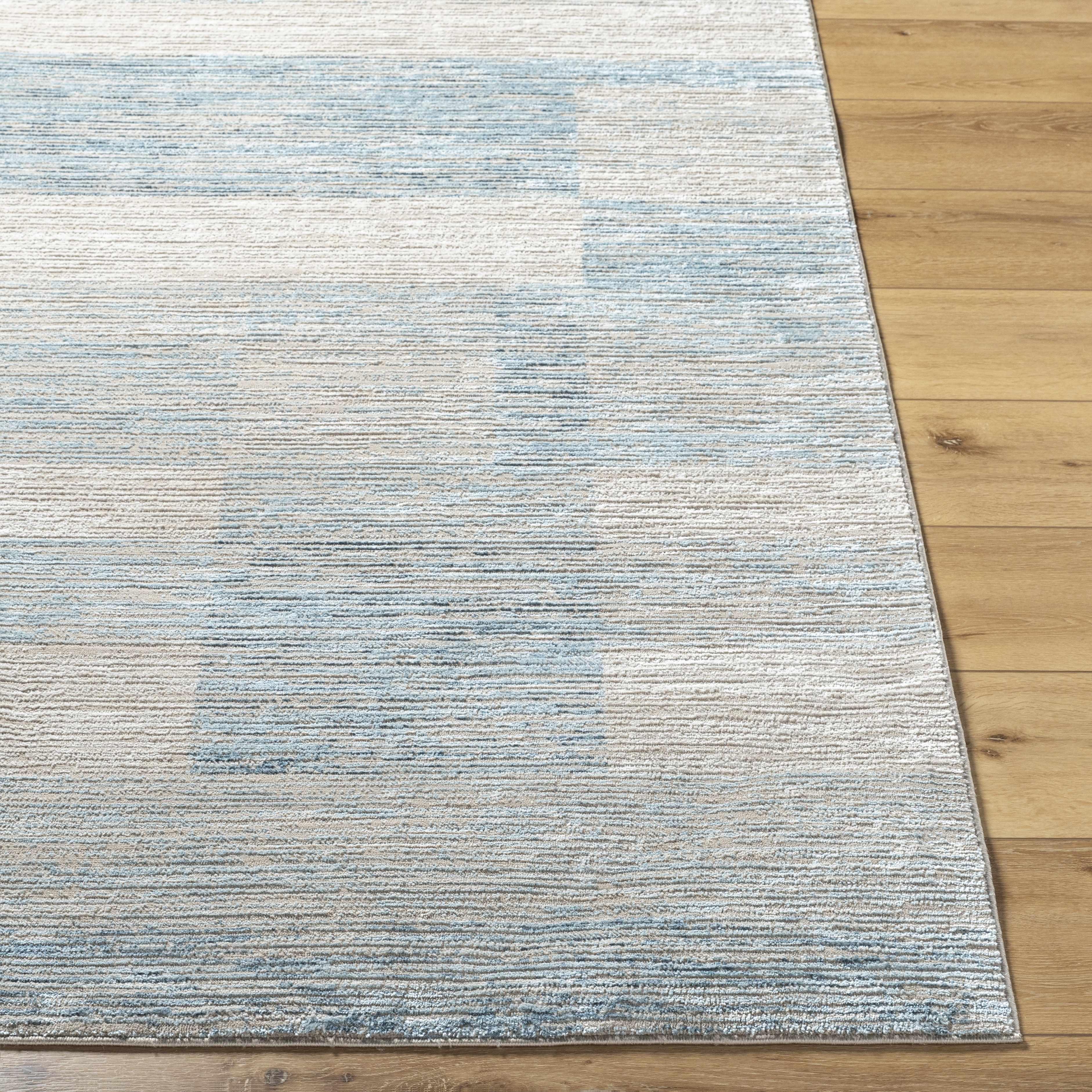 Traci Area Rug - PRHOMZ