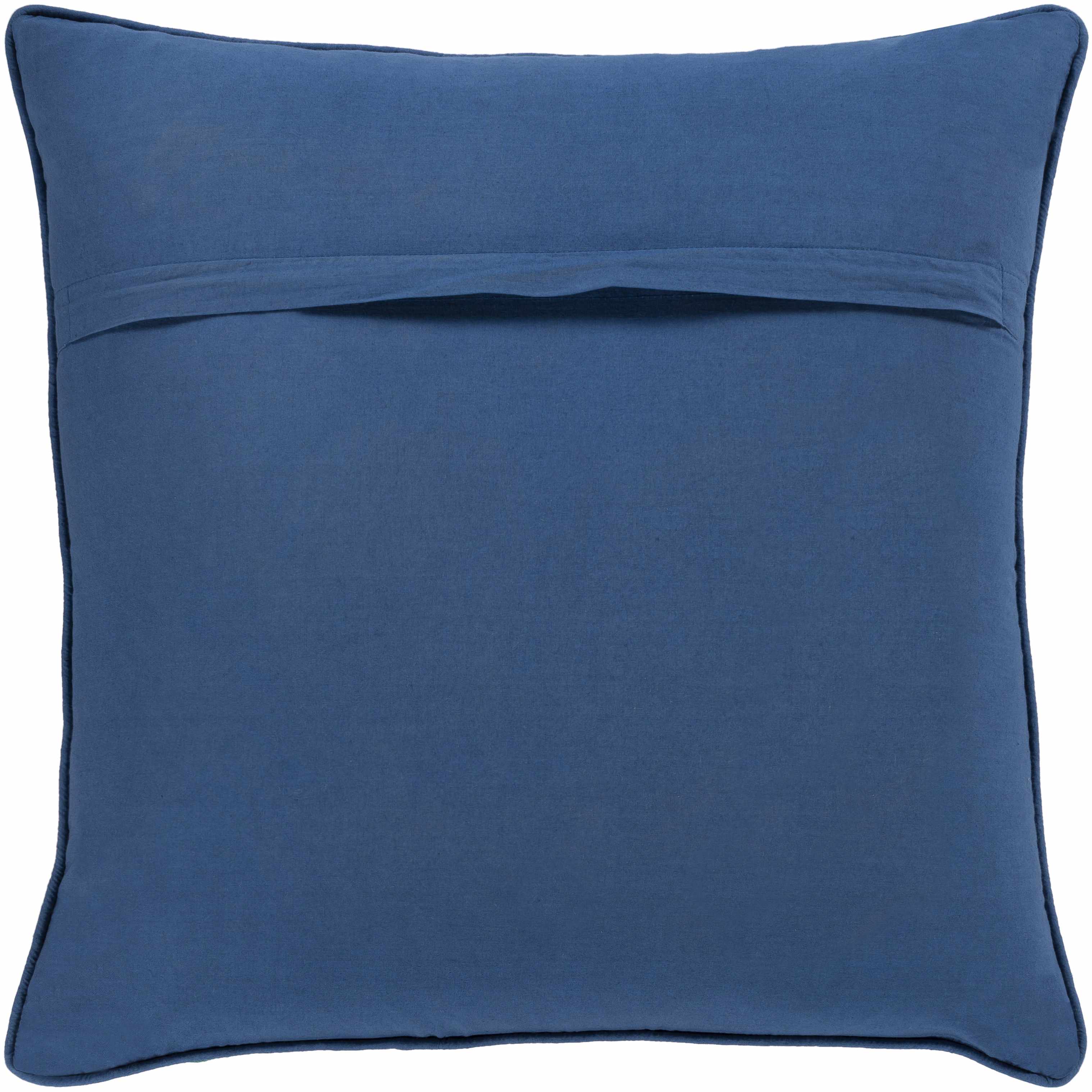 Temple Pillow Cover-1