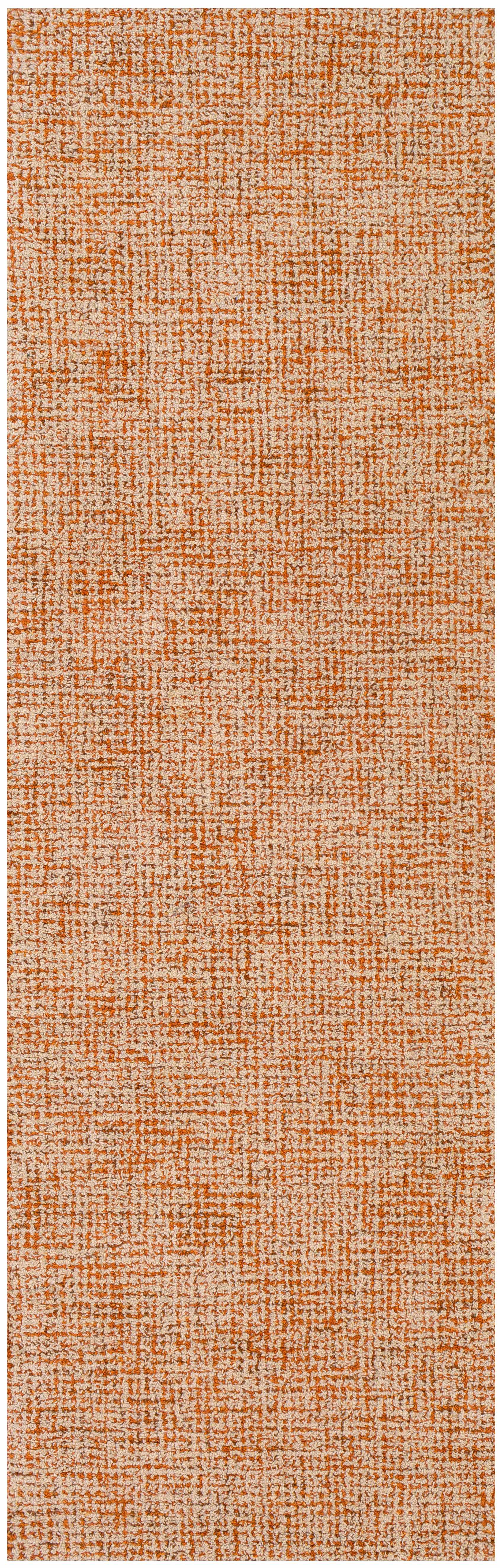 Teresita Area Rug - Clearance-6
