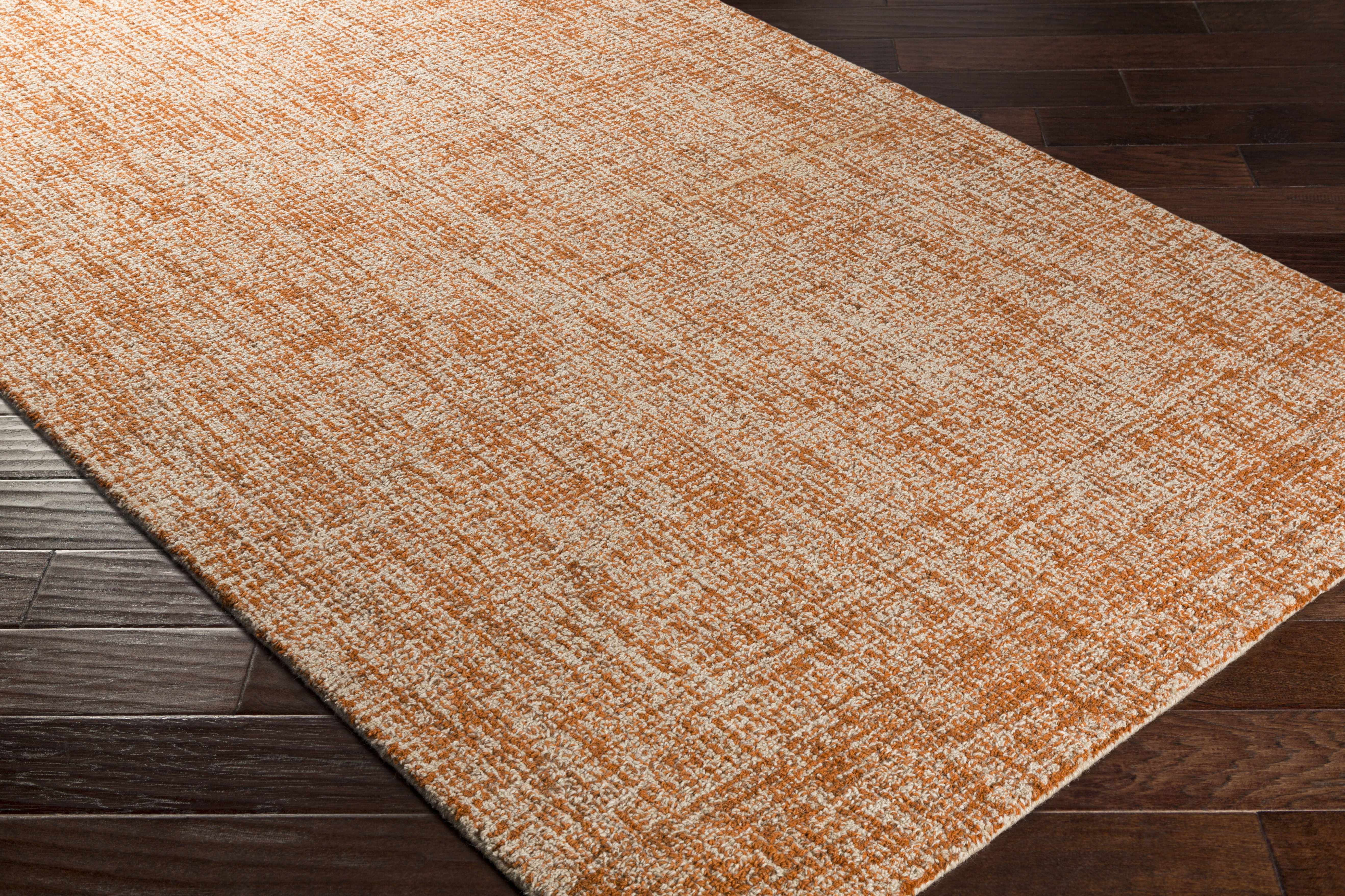 Teresita Area Rug - Clearance-3