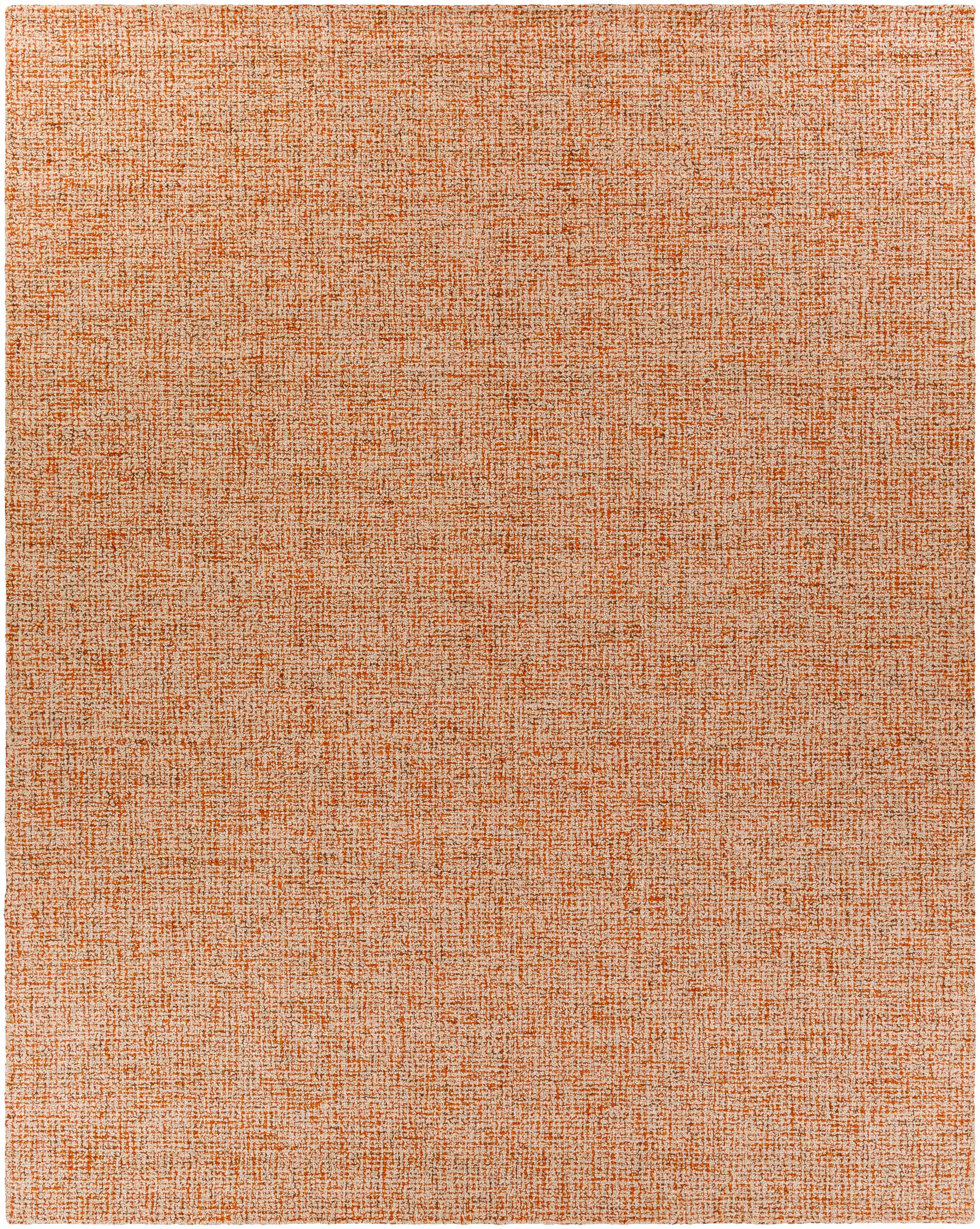 Teresita Area Rug - Clearance-7