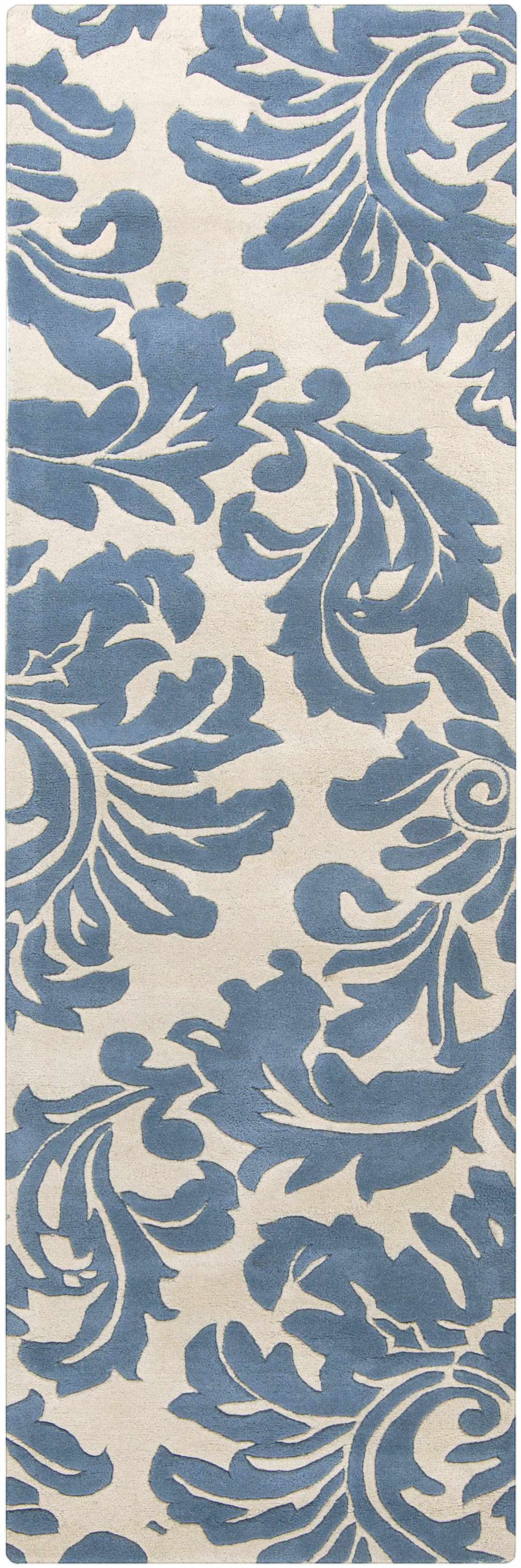 Tetonia Clearance Area Rug - Clearance-7