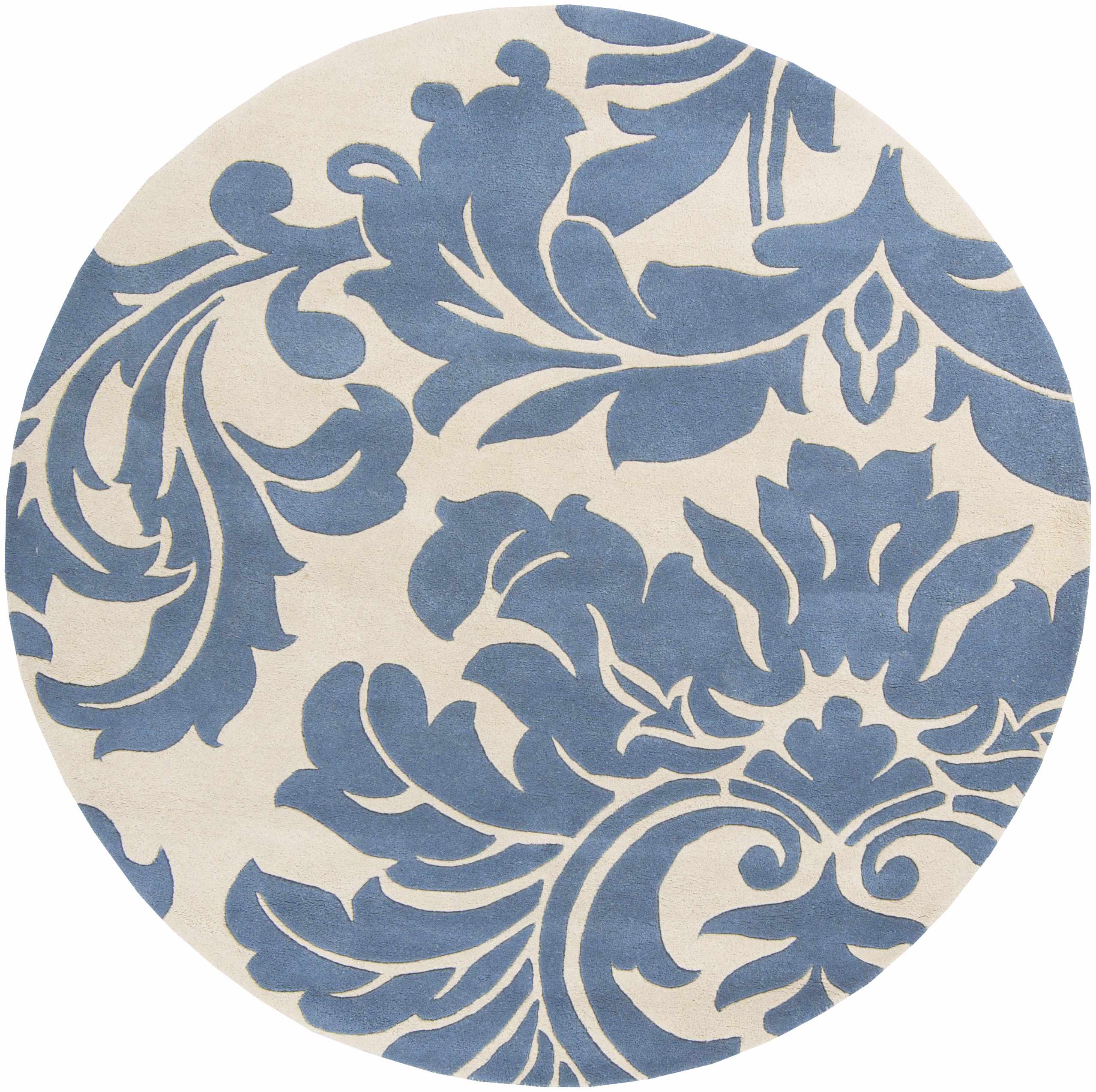 Tetonia Clearance Area Rug - Clearance-1