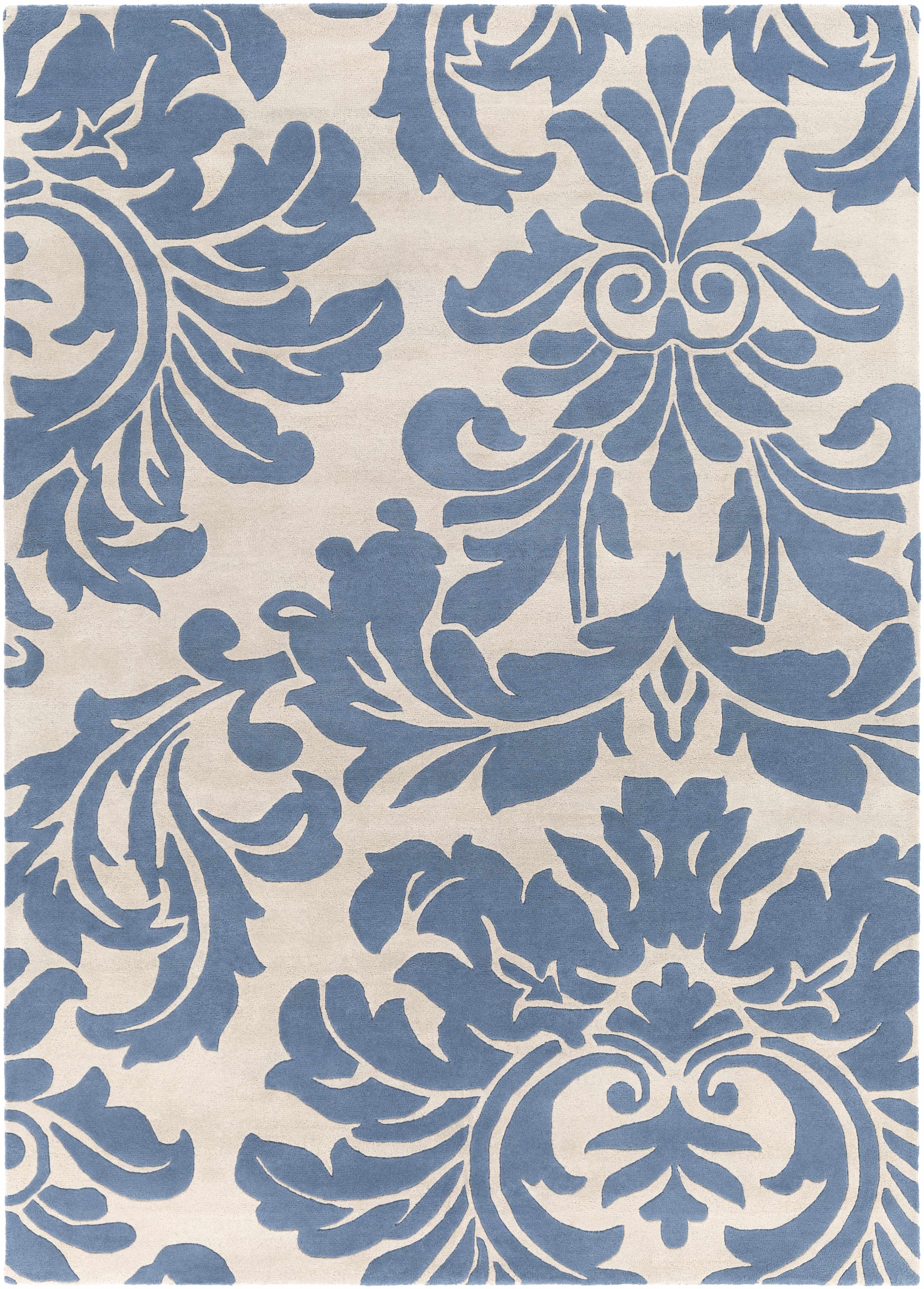 Tetonia Clearance Area Rug - Clearance-10