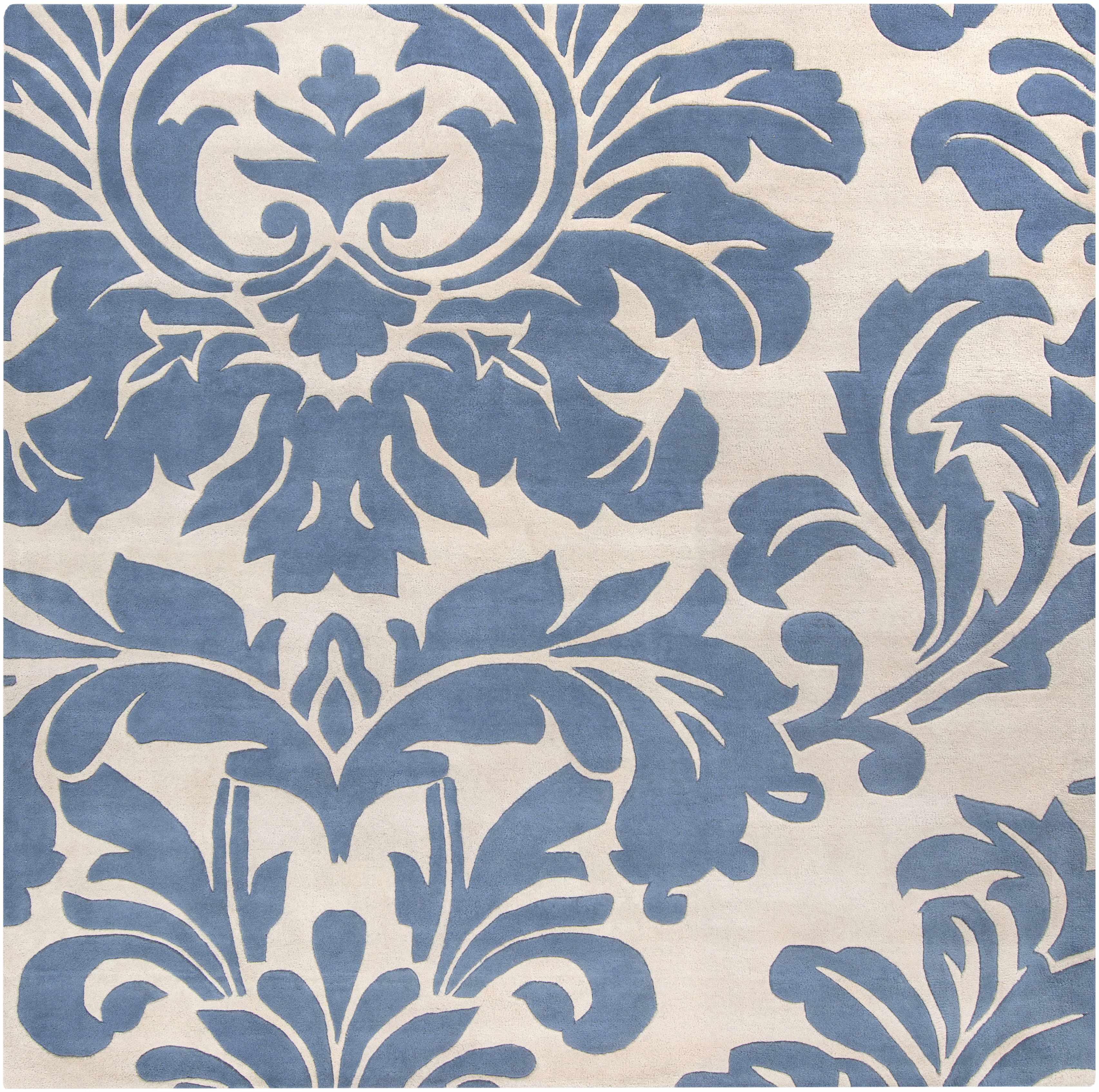 Tetonia Clearance Area Rug - Clearance-4